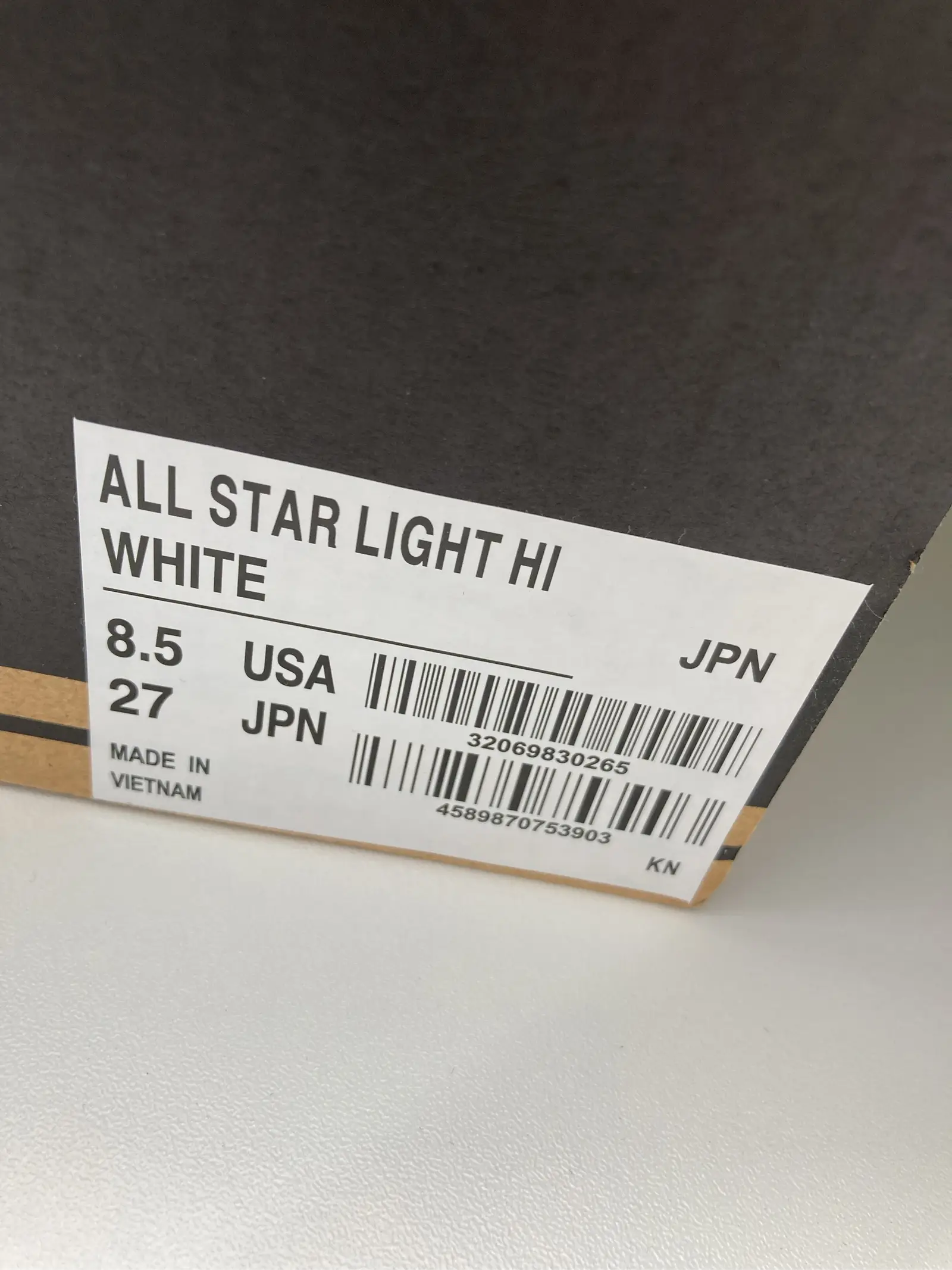 https://r2-worker.digdig.jp/product/93851287-94b2-432f-ae58-9d8be5ae0566/ae33eedc-ff16-4cdb-b646-936959090eb6