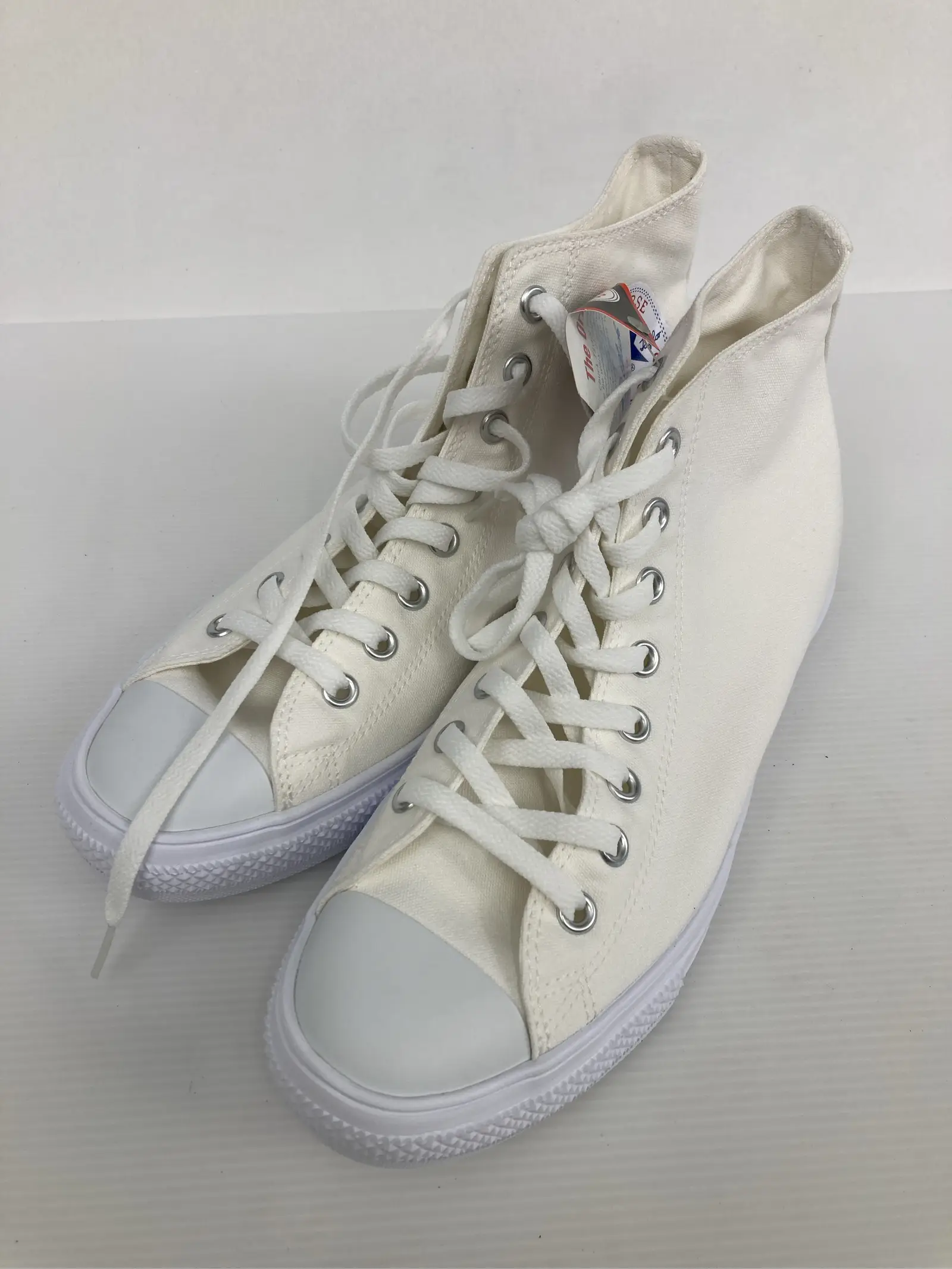 https://r2-worker.digdig.jp/product/93851287-94b2-432f-ae58-9d8be5ae0566/fd1d5b80-46e3-40d3-966e-bf50870c3418