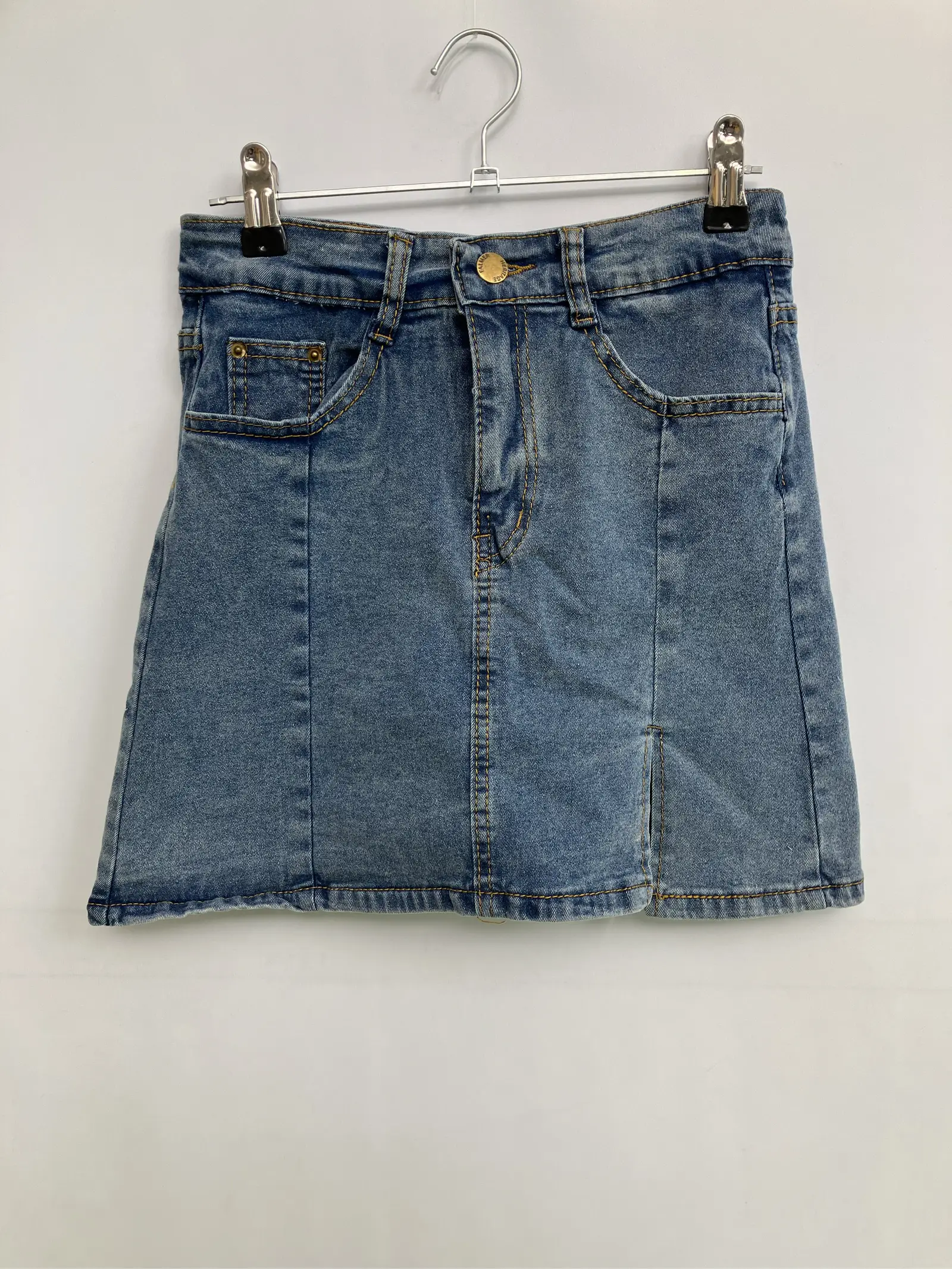 https://r2-worker.digdig.jp/product/9385622c-b936-48e0-9123-ce712a4456df/00e3fc04-62c3-4ebf-989b-d582536490da