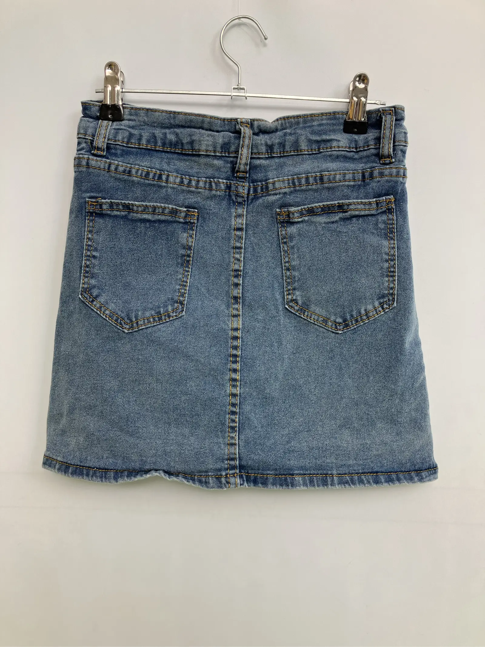 https://r2-worker.digdig.jp/product/9385622c-b936-48e0-9123-ce712a4456df/5a8ce793-103e-40f4-98b0-5873e039c498