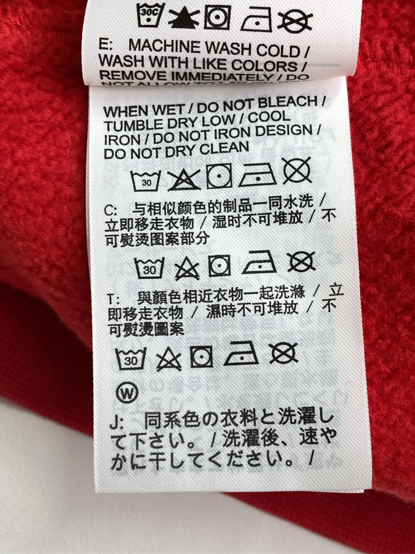 https://r2-worker.digdig.jp/product/9385a617-c1c2-4004-875a-d878a8e73db8/6e2d3d71-b4d8-4ff1-8871-17de7c2d19eb