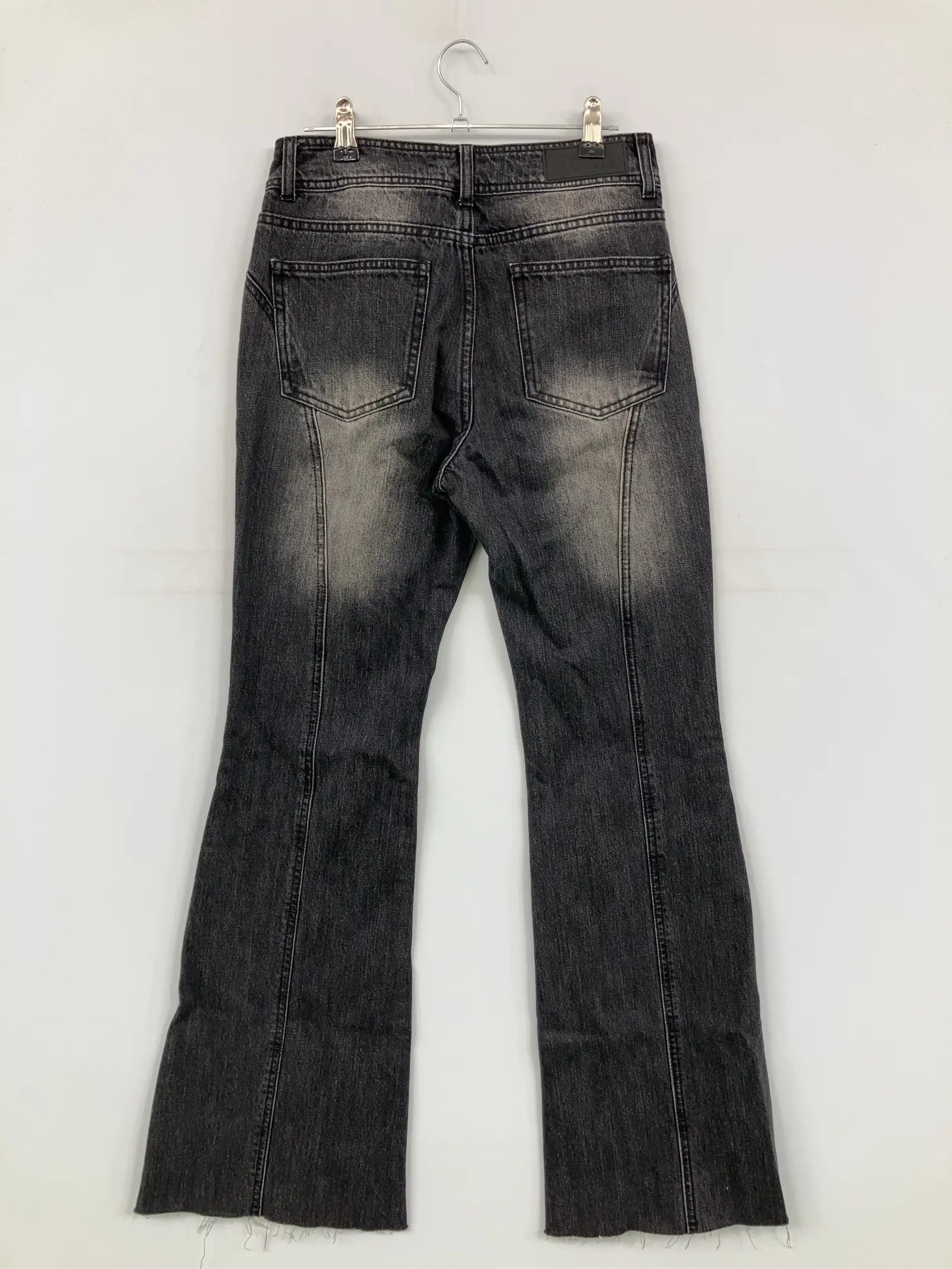https://r2-worker.digdig.jp/product/93870041-55f9-4fbf-b003-22f77bf32dd0/9120592e-f8b8-4d0b-8946-a1079f0e2289