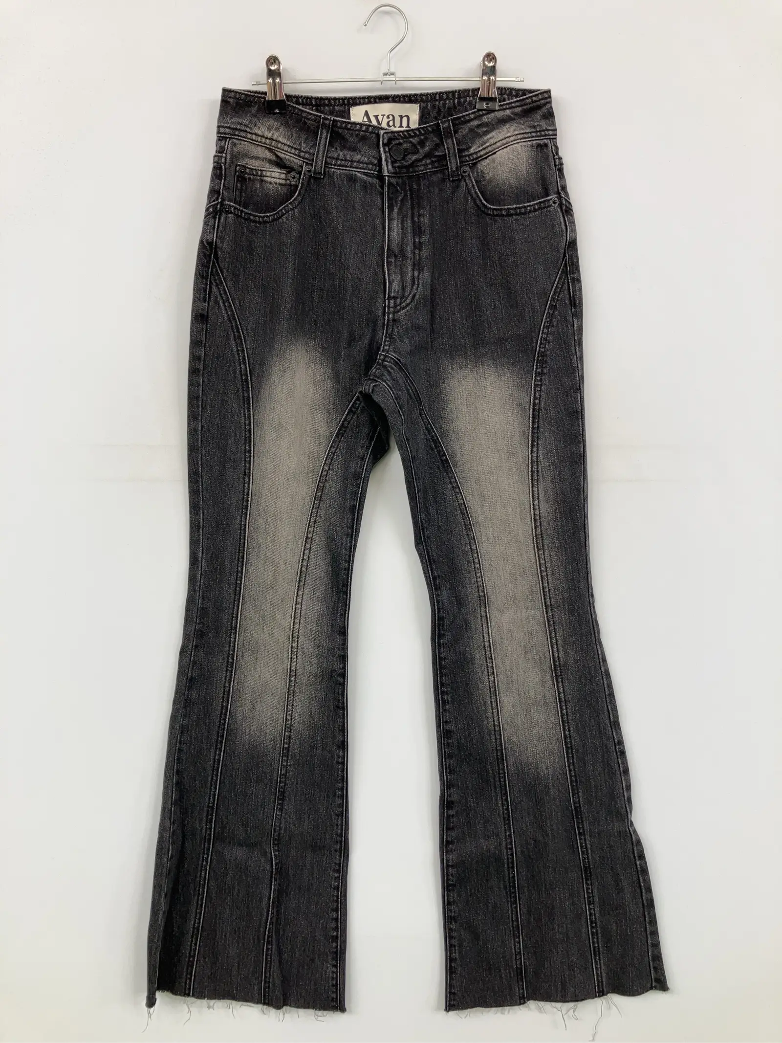 https://r2-worker.digdig.jp/product/93870041-55f9-4fbf-b003-22f77bf32dd0/f64cea15-3f6e-4142-ac69-19aaa84d00b5