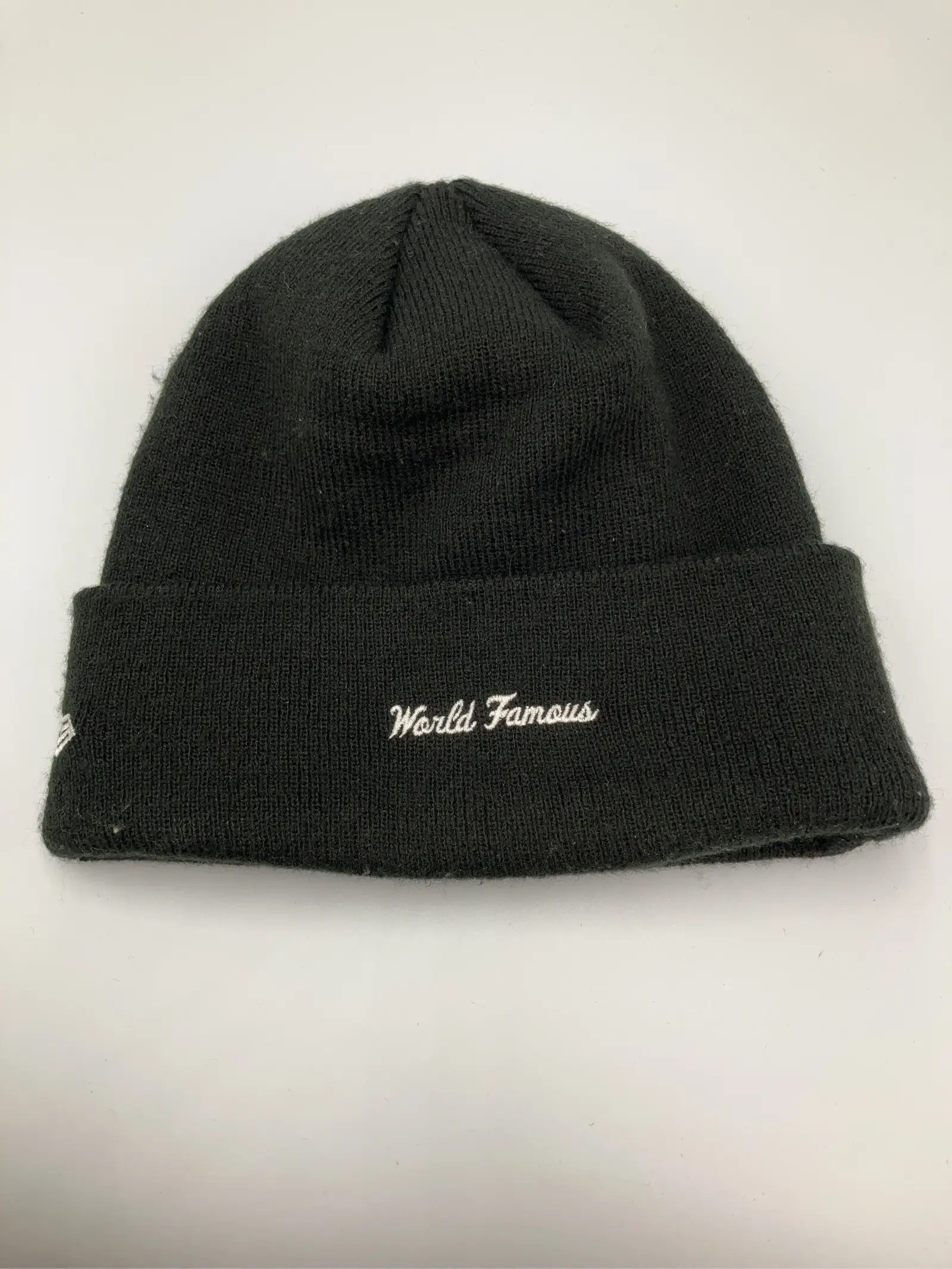 https://r2-worker.digdig.jp/product/938740f4-63c2-42ca-93f3-adbef1cc242b/02444a6a-1af1-4ce3-b7fe-a12fa7dc1dfb