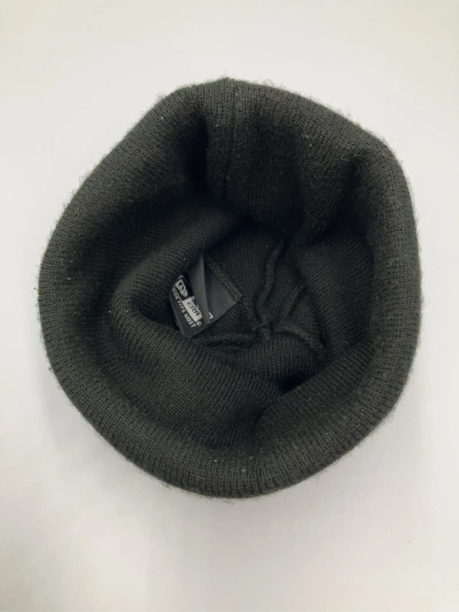 https://r2-worker.digdig.jp/product/938740f4-63c2-42ca-93f3-adbef1cc242b/498ed748-c49f-416c-b419-45bc0d3502a3