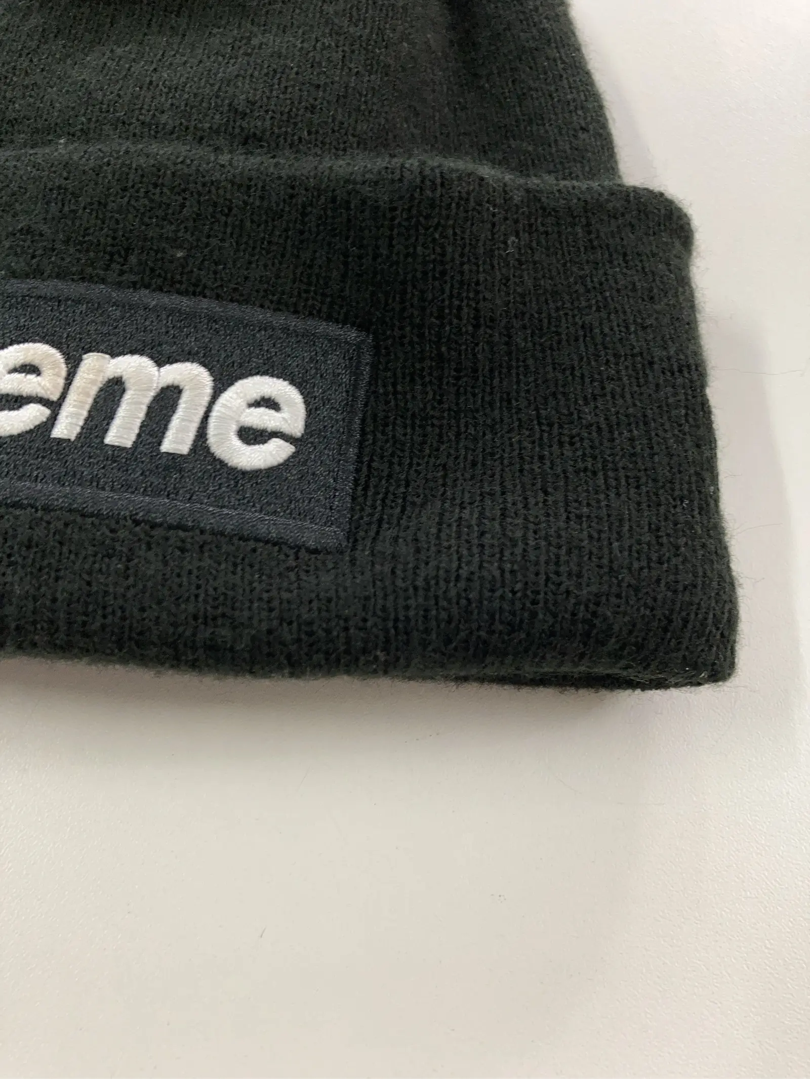 https://r2-worker.digdig.jp/product/938740f4-63c2-42ca-93f3-adbef1cc242b/6c2d89a9-92d7-4244-8534-9418aeacf344