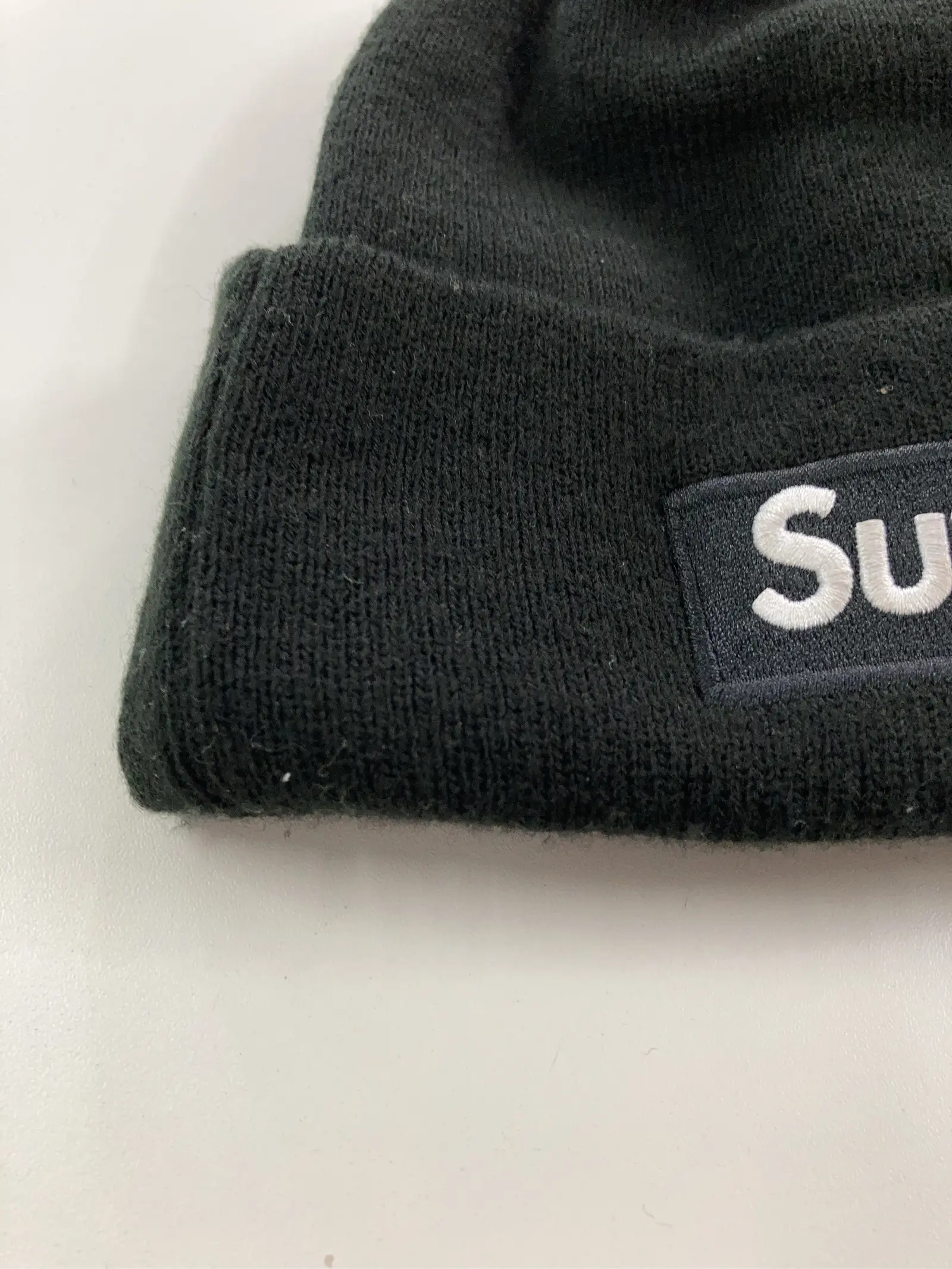 https://r2-worker.digdig.jp/product/938740f4-63c2-42ca-93f3-adbef1cc242b/7875019b-0cca-4dfe-bf39-b1ccd16b9fd7
