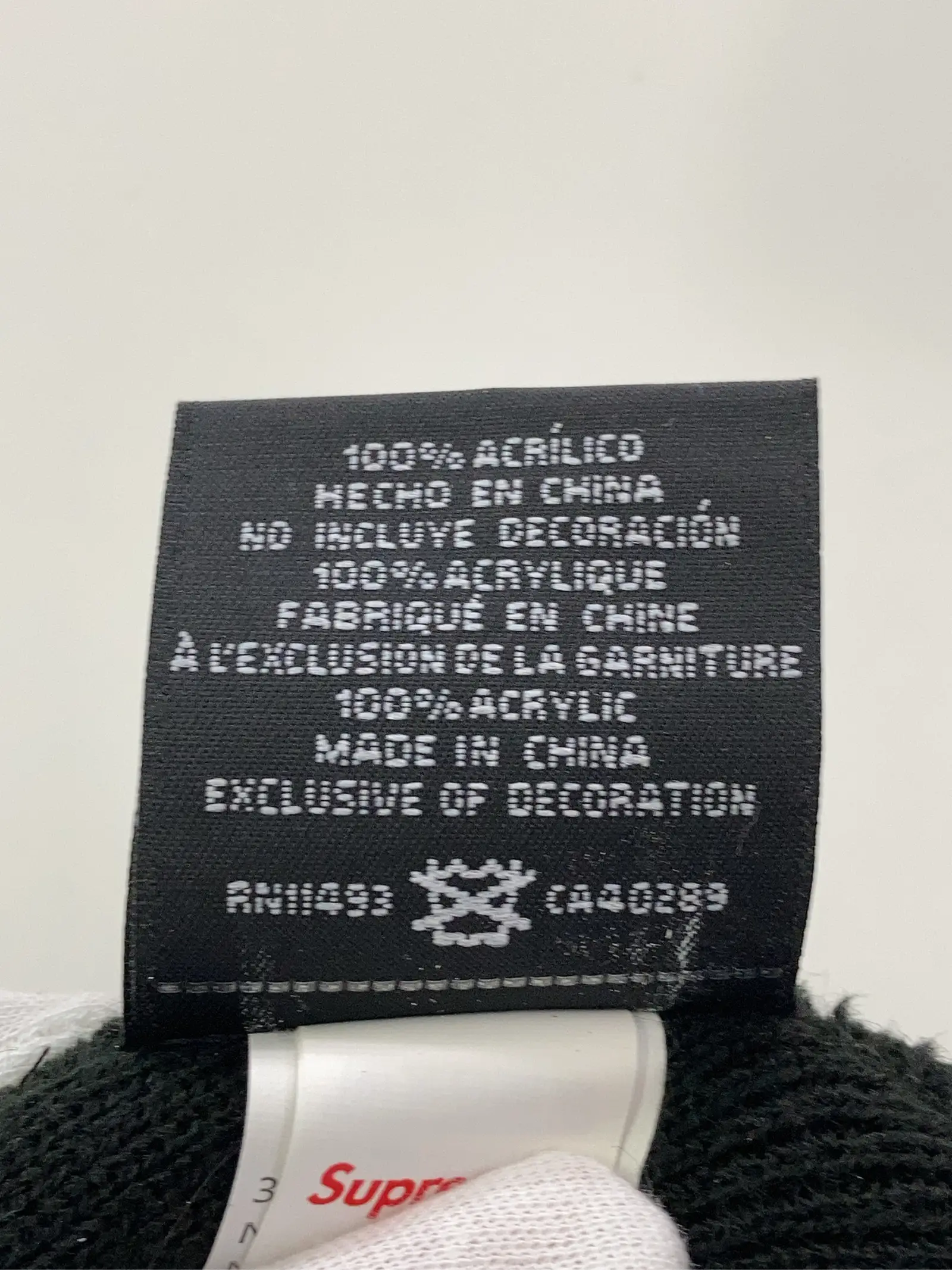 https://r2-worker.digdig.jp/product/938740f4-63c2-42ca-93f3-adbef1cc242b/78b03080-2349-4c95-aa77-60d8747ef1eb