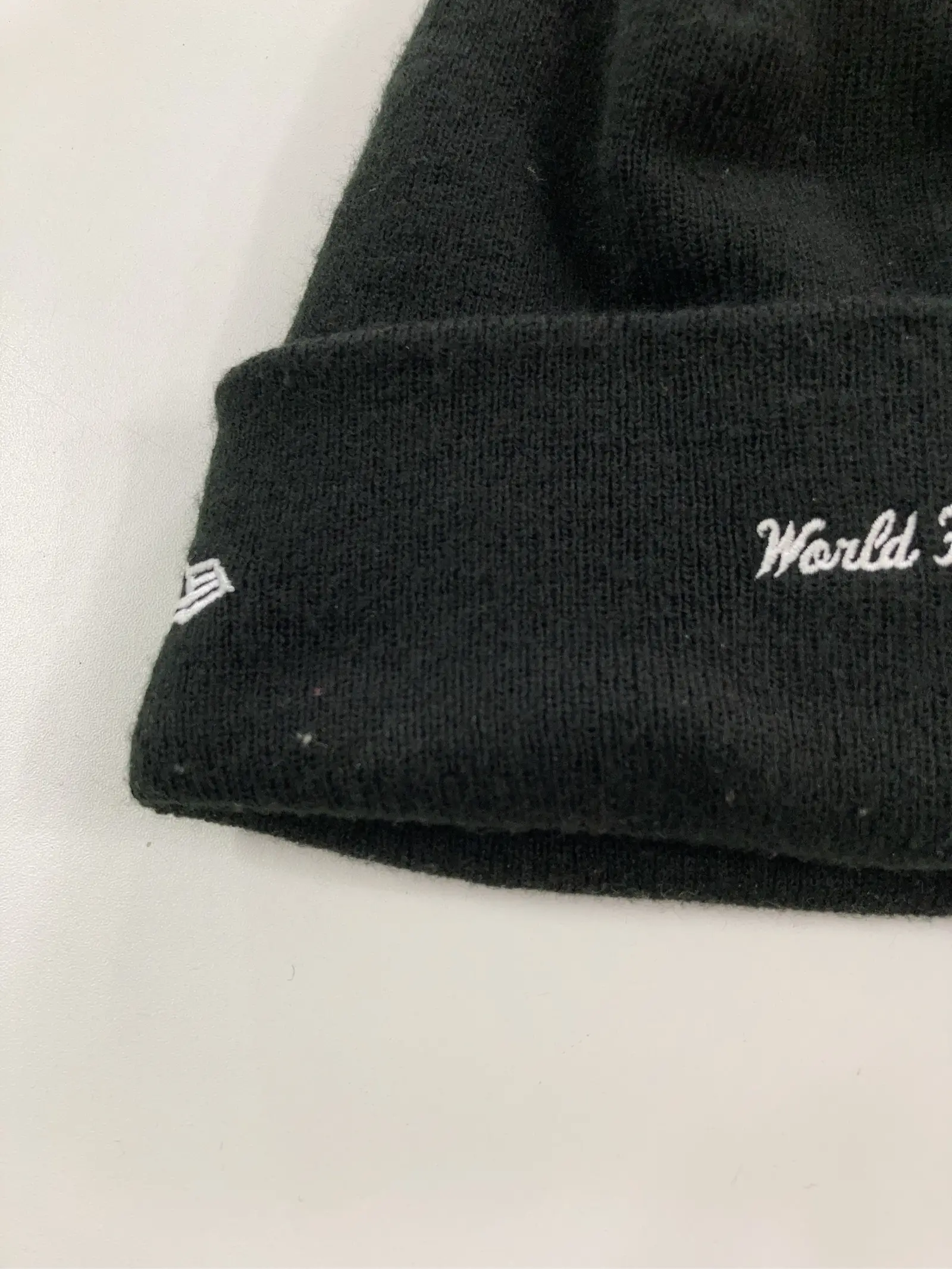 https://r2-worker.digdig.jp/product/938740f4-63c2-42ca-93f3-adbef1cc242b/b31e56cf-1fa5-4554-91e0-9deb870aeb3e