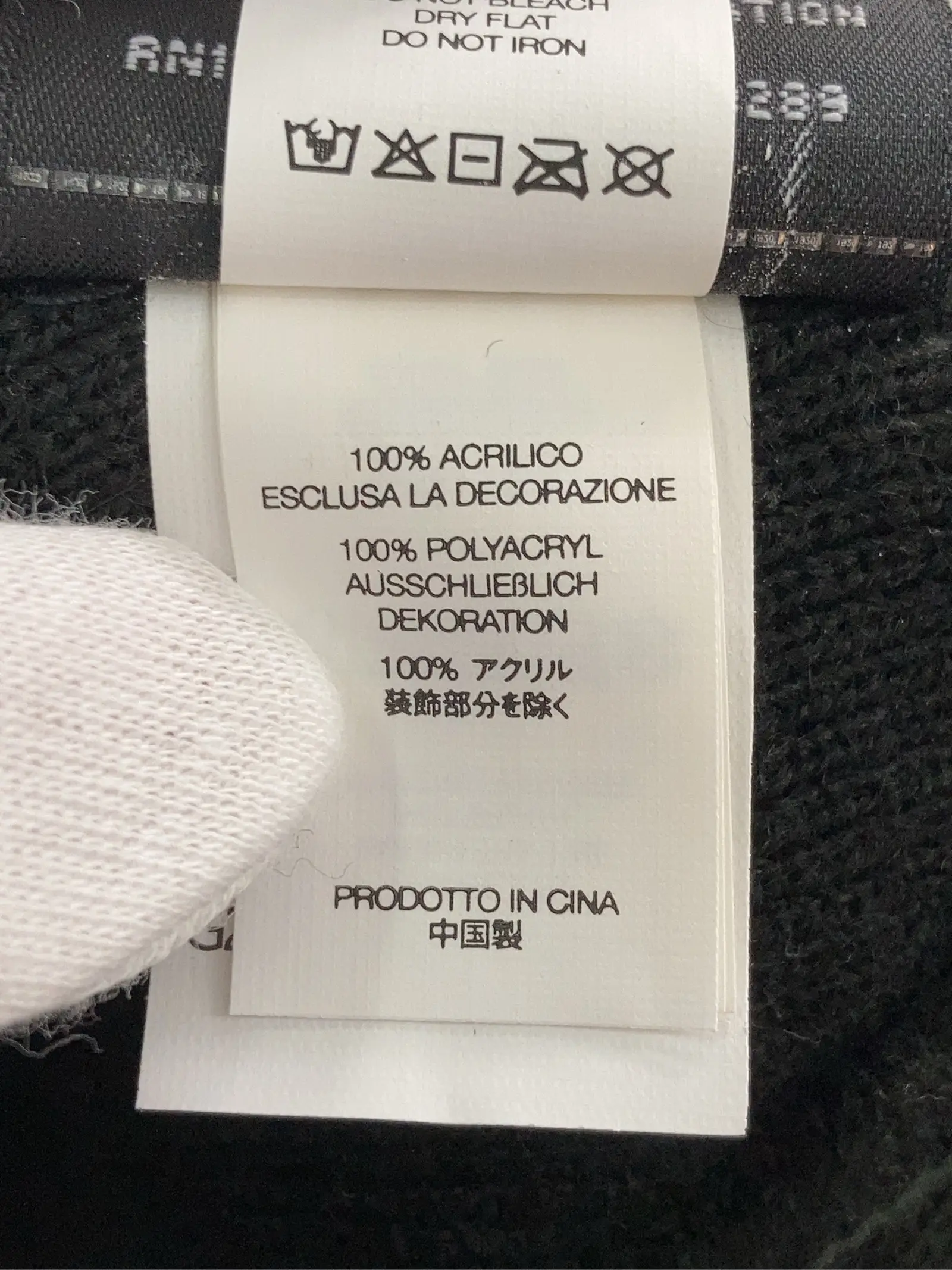https://r2-worker.digdig.jp/product/938740f4-63c2-42ca-93f3-adbef1cc242b/ee4590c4-fac0-4035-8a4e-10fbac175a9b