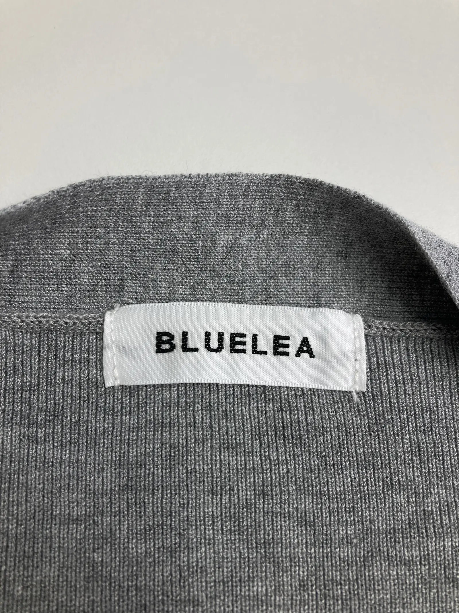 https://r2-worker.digdig.jp/product/938809fd-1d78-4e80-be69-ec23f6302ec3/5a7295c6-7b87-42f2-8080-9ab13d83962b