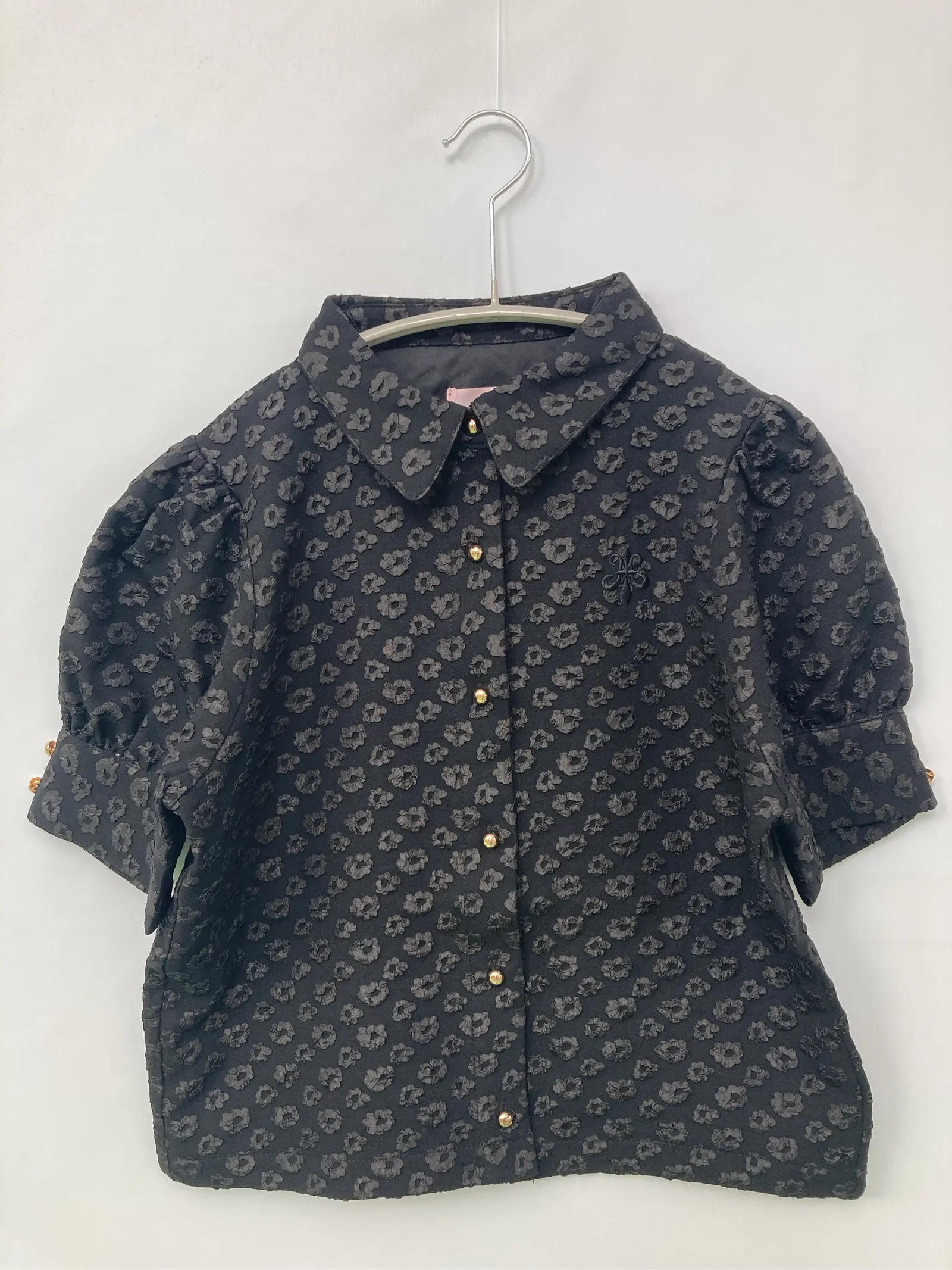 https://r2-worker.digdig.jp/product/938d7800-5f02-48f7-b449-c6f441ed322b/2888db0d-31b4-4158-9ac5-b699bcdfeebd