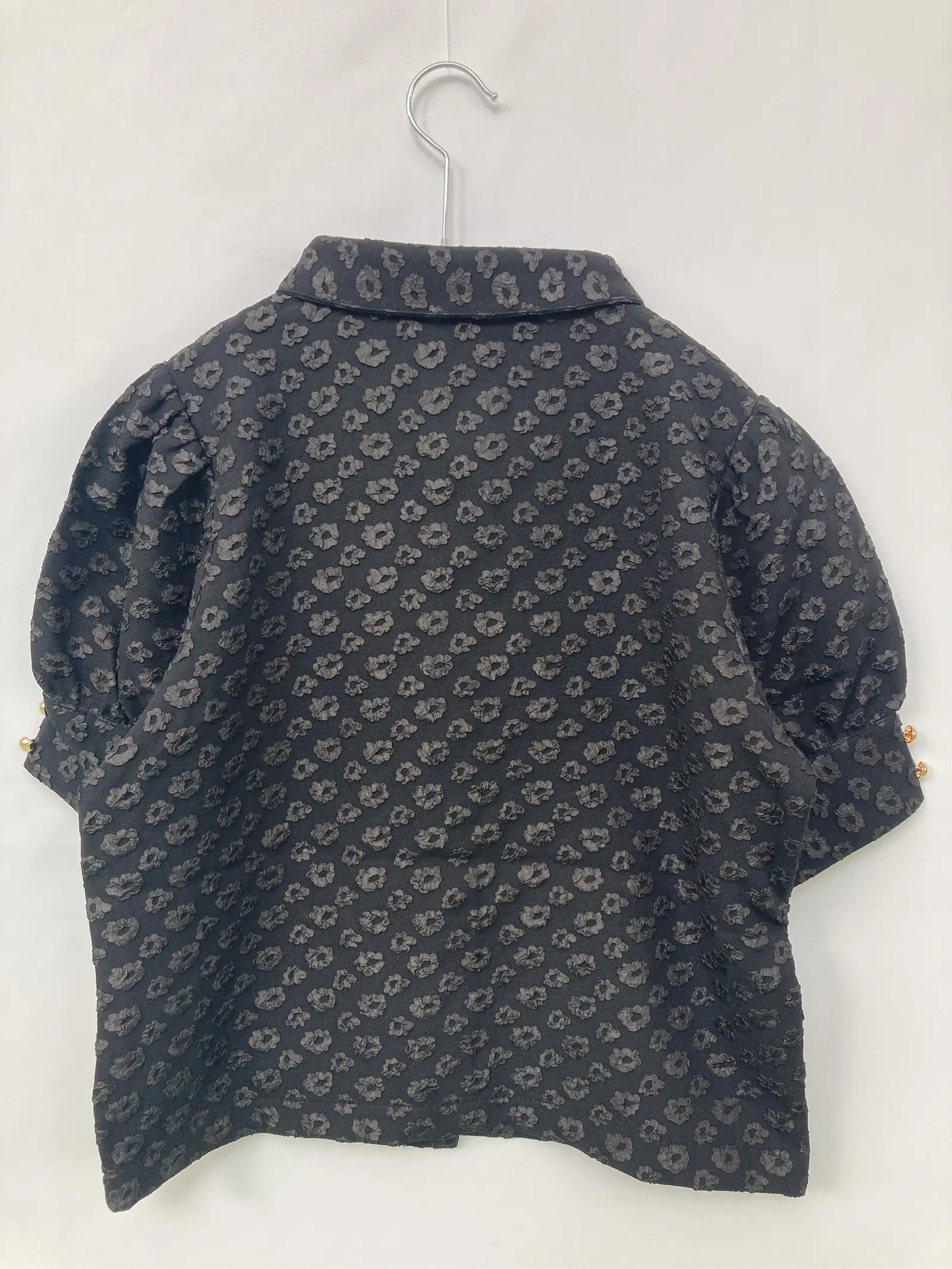 https://r2-worker.digdig.jp/product/938d7800-5f02-48f7-b449-c6f441ed322b/3be5e448-16d5-402f-9346-ea786add4a68