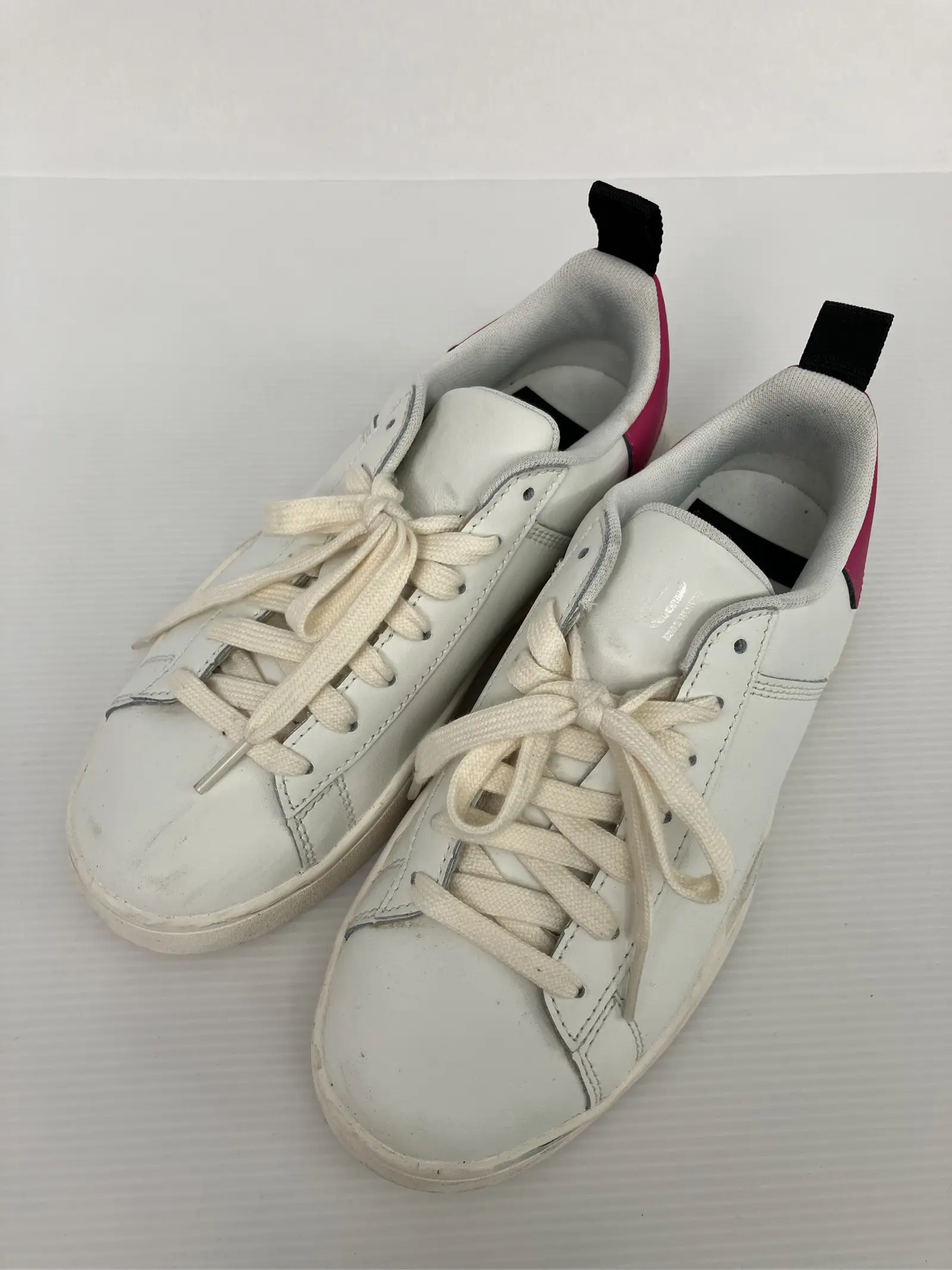 https://r2-worker.digdig.jp/product/938d89a7-b521-4c20-87ed-b3e8955a519a/530daefa-909c-4019-ac51-452ea1d60c6e