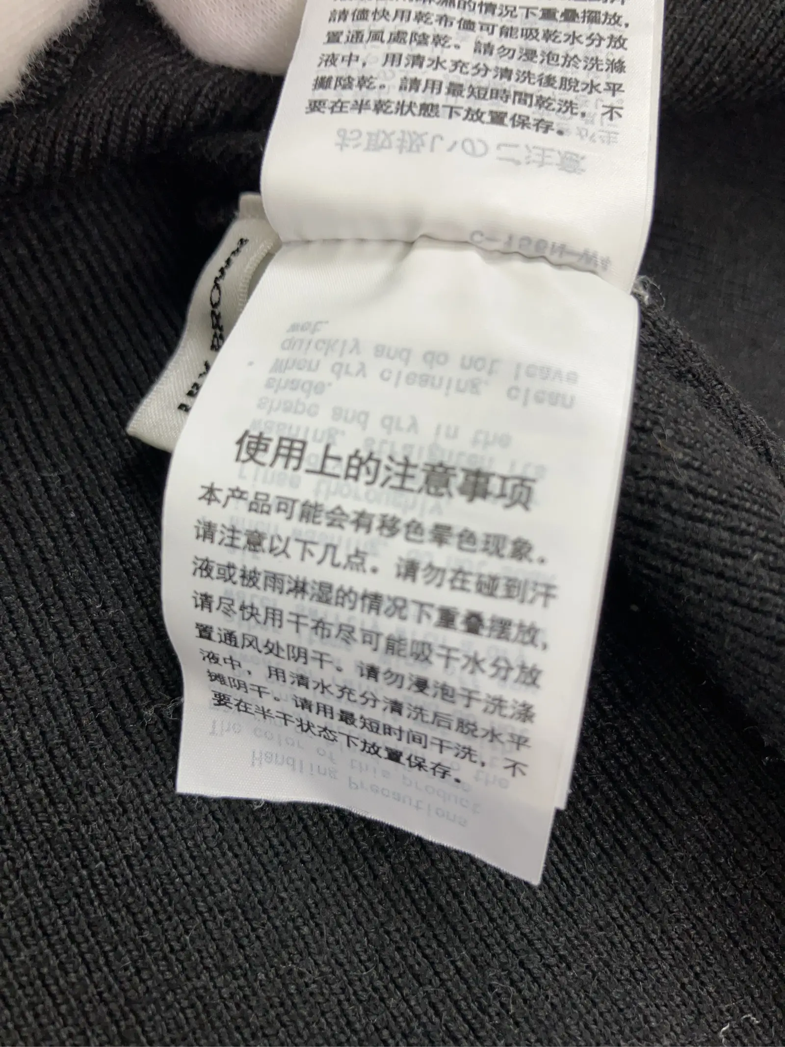https://r2-worker.digdig.jp/product/938dadf3-a081-4f23-b3e3-00b7eb490221/0374e10e-800c-46de-8bda-885cc8c8efe6