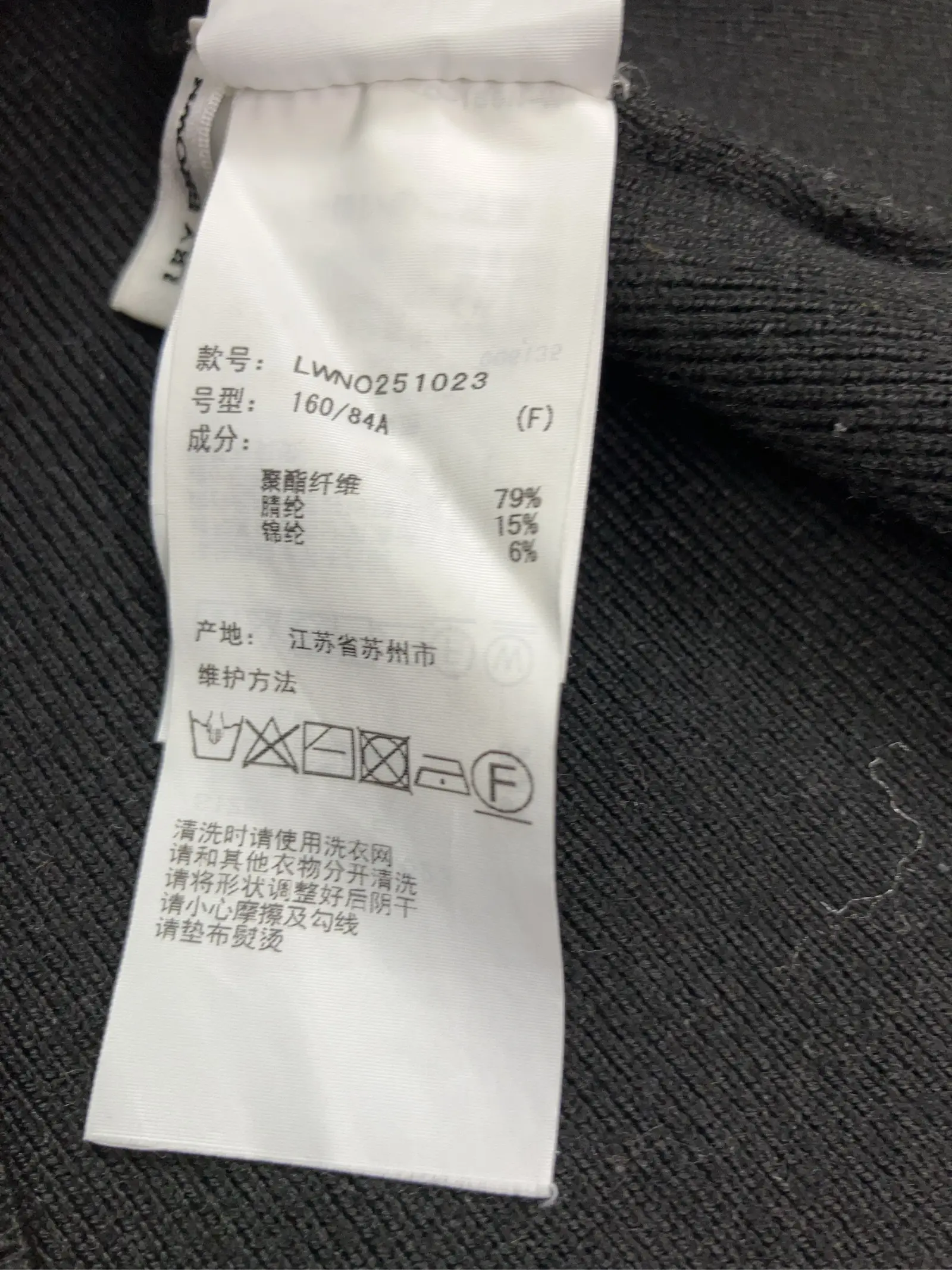 https://r2-worker.digdig.jp/product/938dadf3-a081-4f23-b3e3-00b7eb490221/30f36b1a-2b70-4167-9e11-bc29fe217653