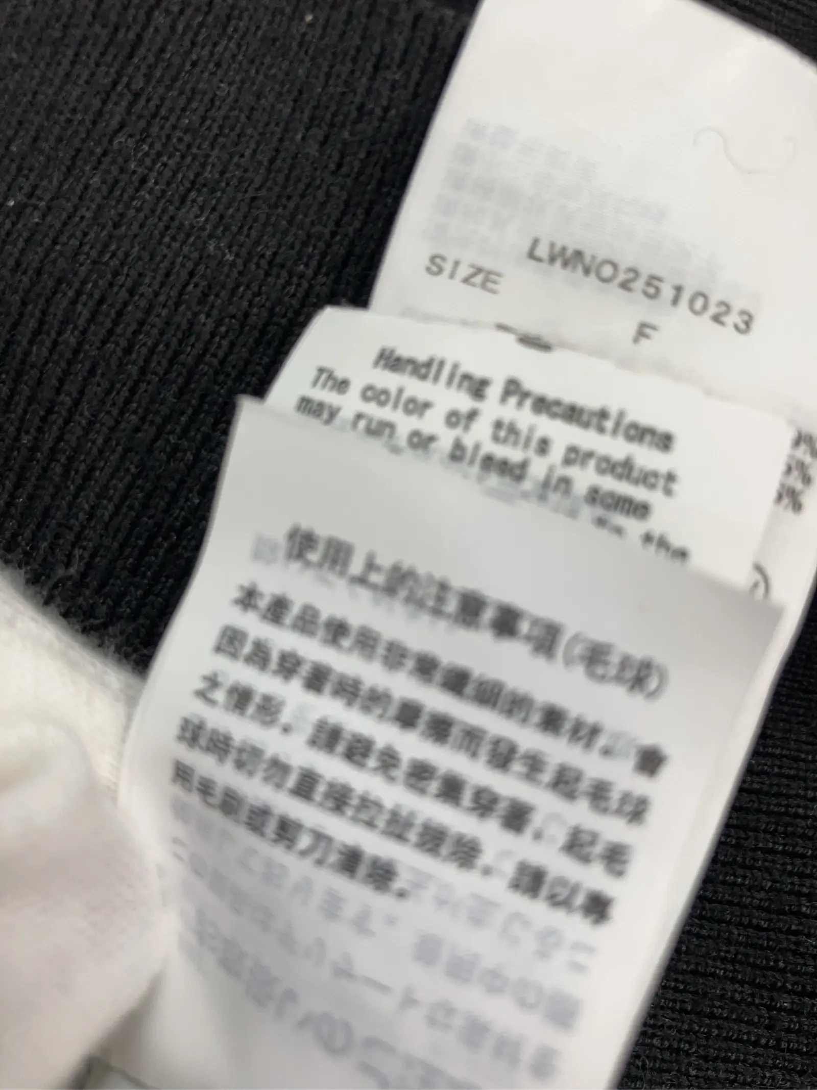 https://r2-worker.digdig.jp/product/938dadf3-a081-4f23-b3e3-00b7eb490221/54d86ab3-12e0-4603-97f7-49551fcfd704