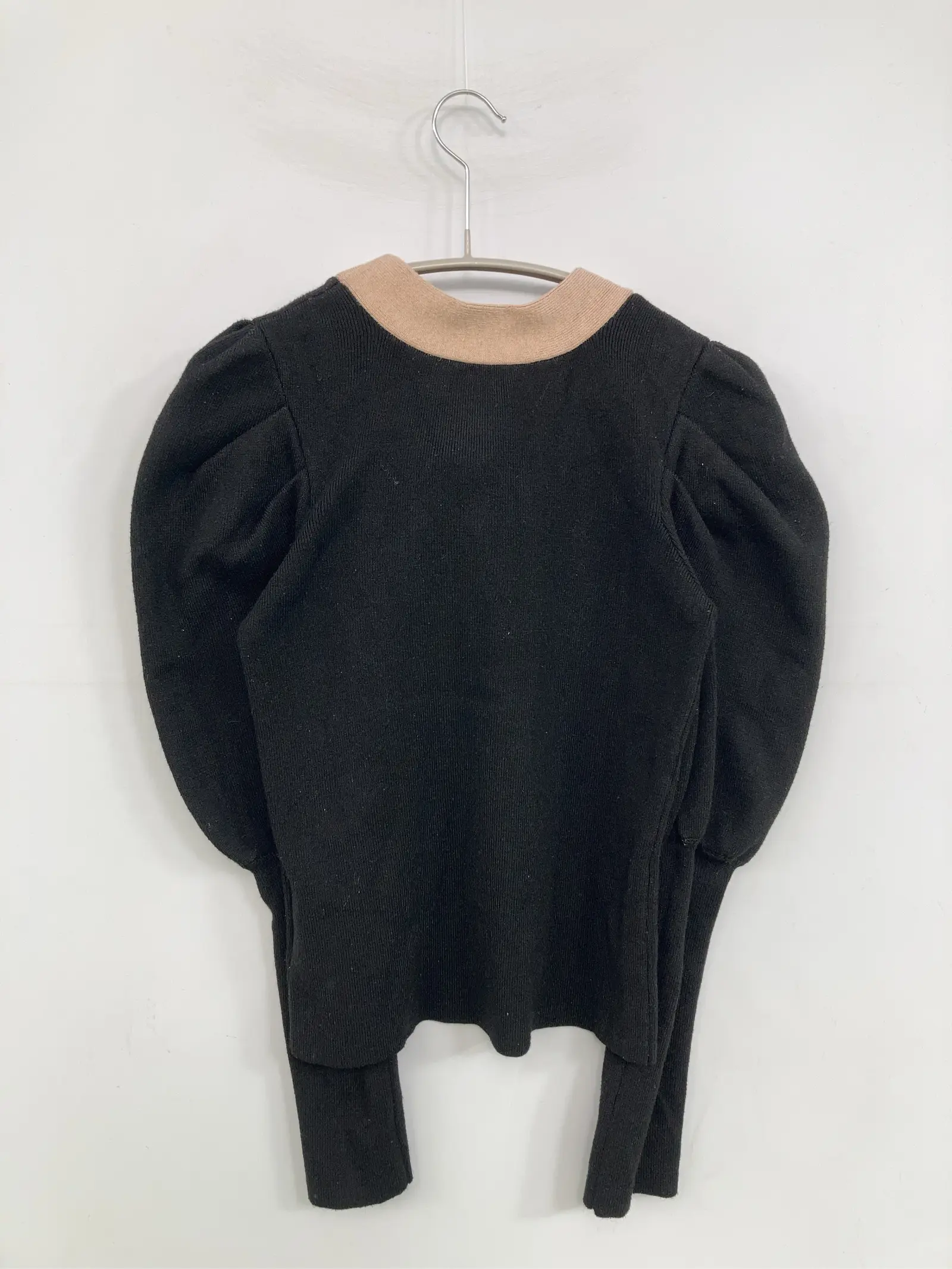 https://r2-worker.digdig.jp/product/938dadf3-a081-4f23-b3e3-00b7eb490221/80c21359-de61-44e6-9da3-db485582fc9f