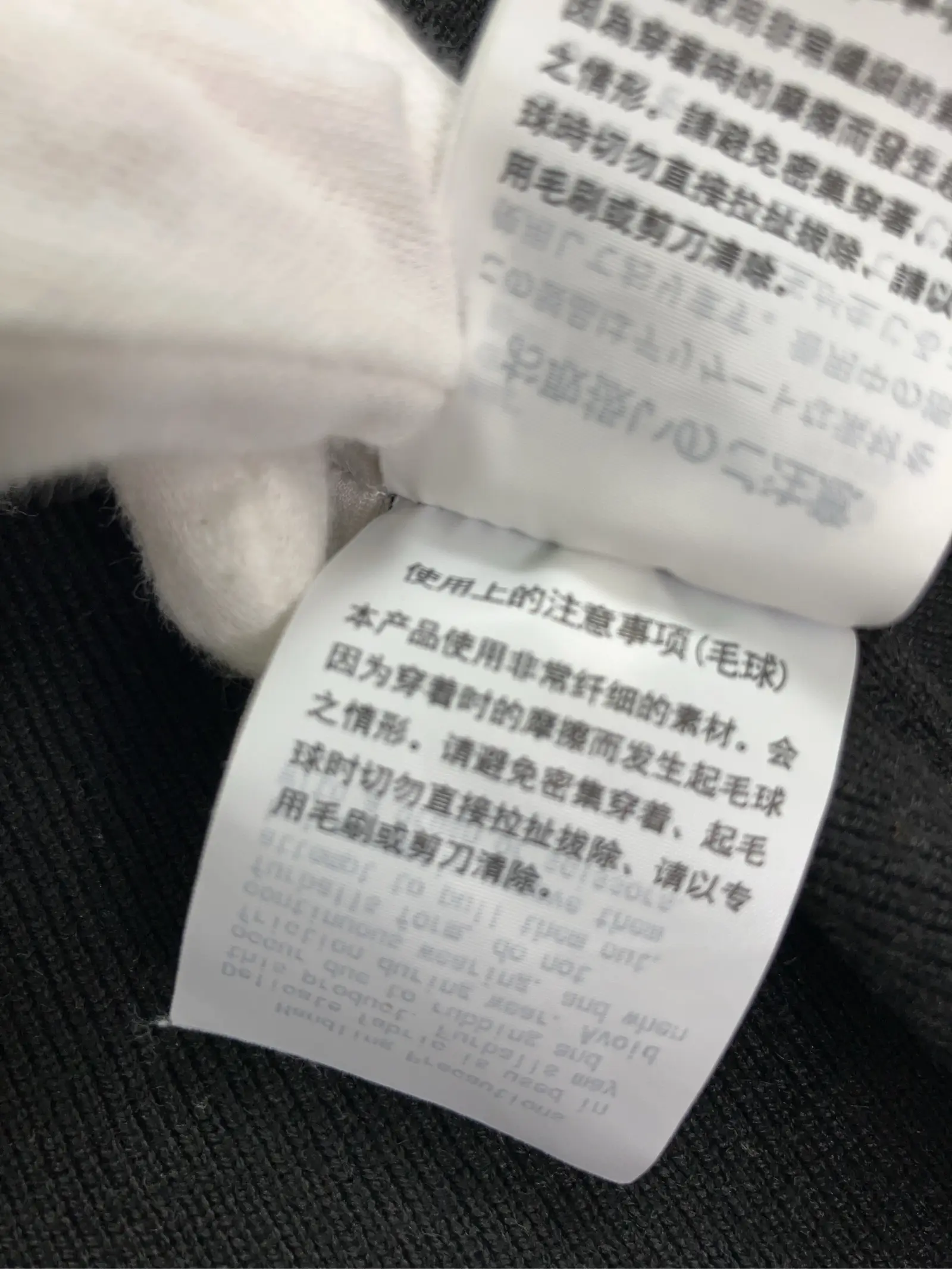 https://r2-worker.digdig.jp/product/938dadf3-a081-4f23-b3e3-00b7eb490221/8e0fba48-9cff-4c30-a459-0bd5135a6460