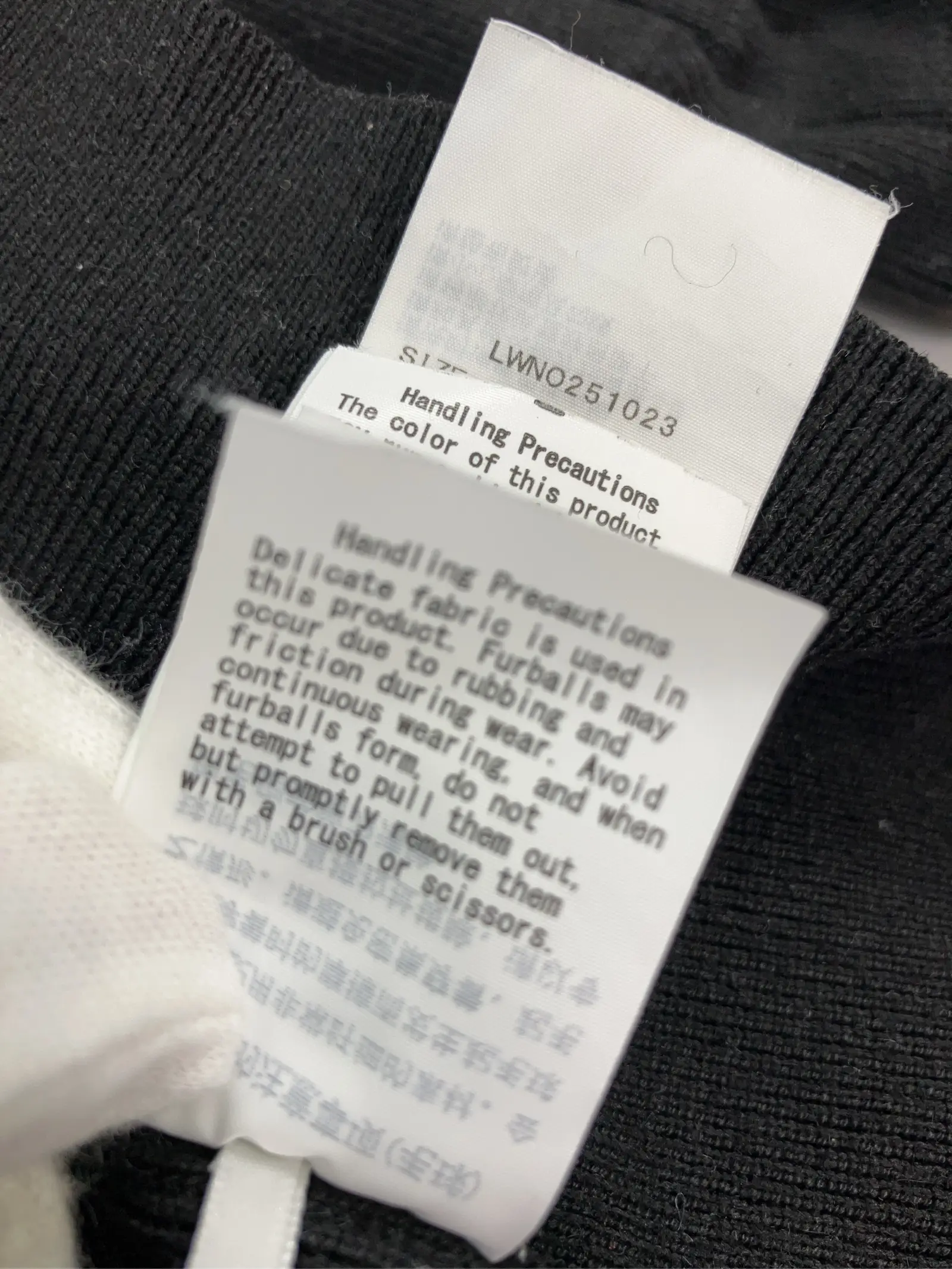 https://r2-worker.digdig.jp/product/938dadf3-a081-4f23-b3e3-00b7eb490221/9a8c0301-9692-4904-ba23-48843b5040a9
