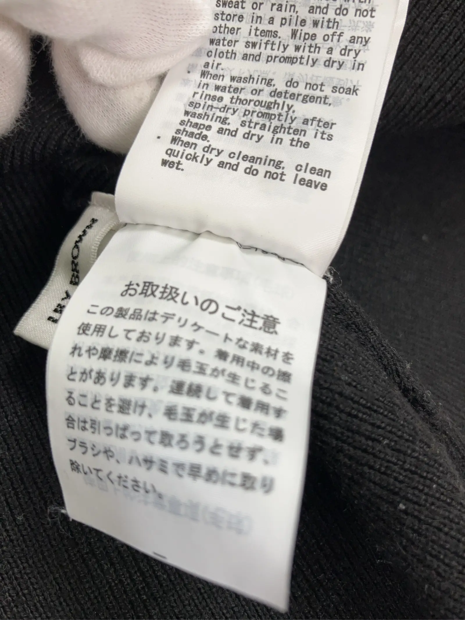 https://r2-worker.digdig.jp/product/938dadf3-a081-4f23-b3e3-00b7eb490221/c0a2ce7a-050f-4355-83d4-014208f91f9a