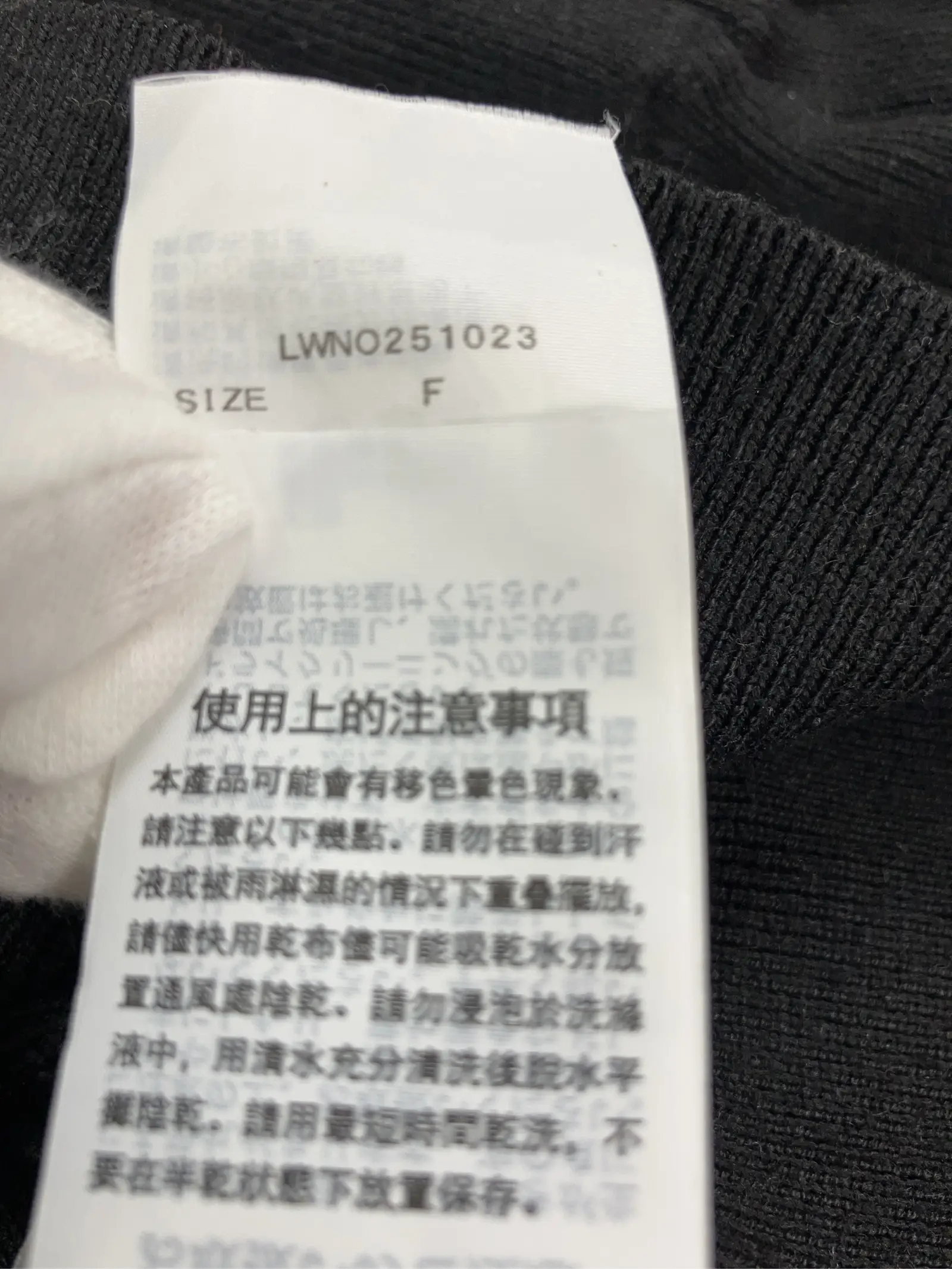https://r2-worker.digdig.jp/product/938dadf3-a081-4f23-b3e3-00b7eb490221/d42442aa-d596-4e49-8731-4e571c37b3e4