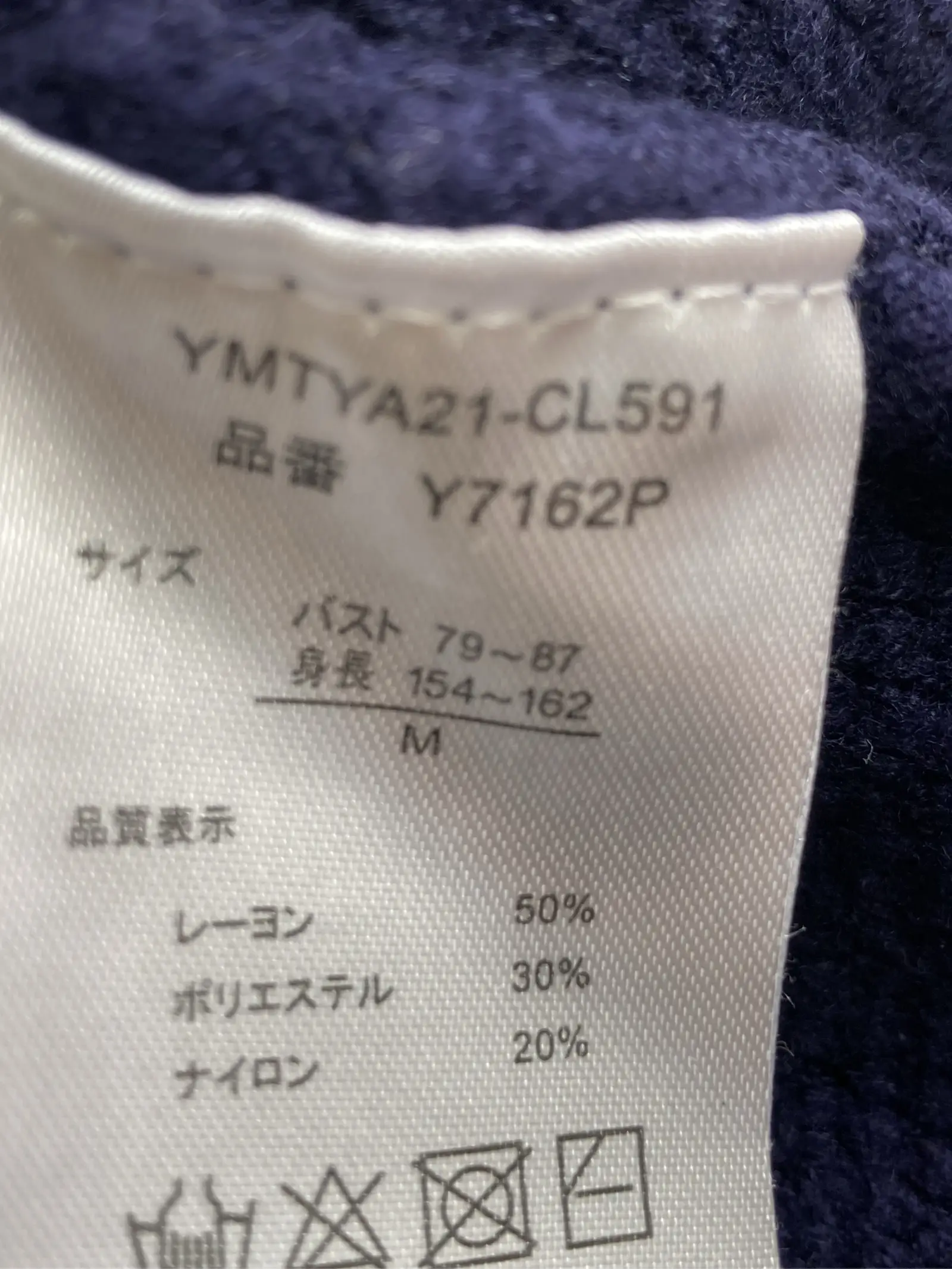 https://r2-worker.digdig.jp/product/938dd38c-91dc-432a-9c76-97b36ca4c72b/eddd77a2-7386-455f-b3f7-53e8ff5c69a1