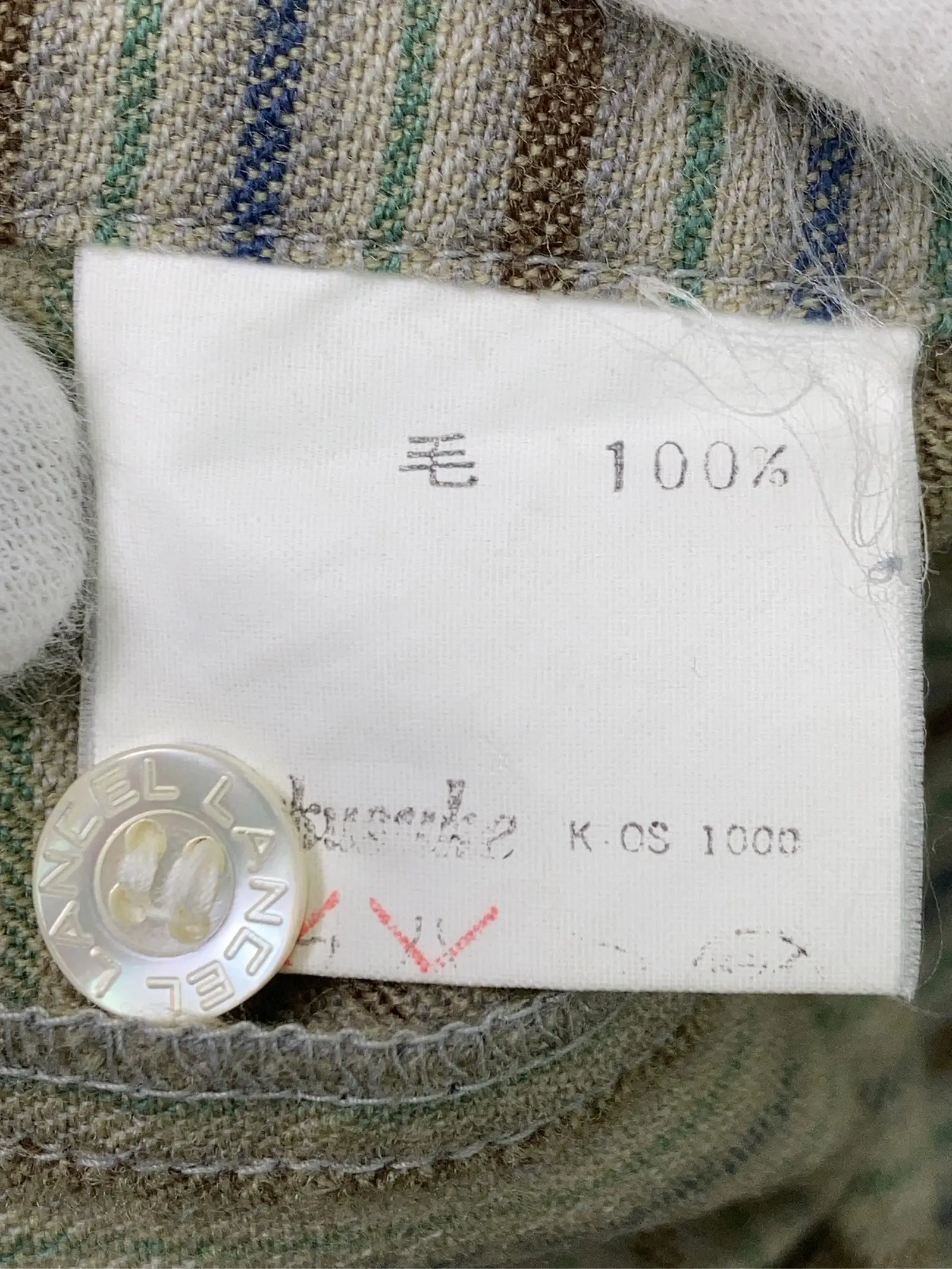https://r2-worker.digdig.jp/product/938f88ea-2f8e-464b-8934-9ee40cf5b474/0d65a0c6-9a78-448f-9868-df702b29301b
