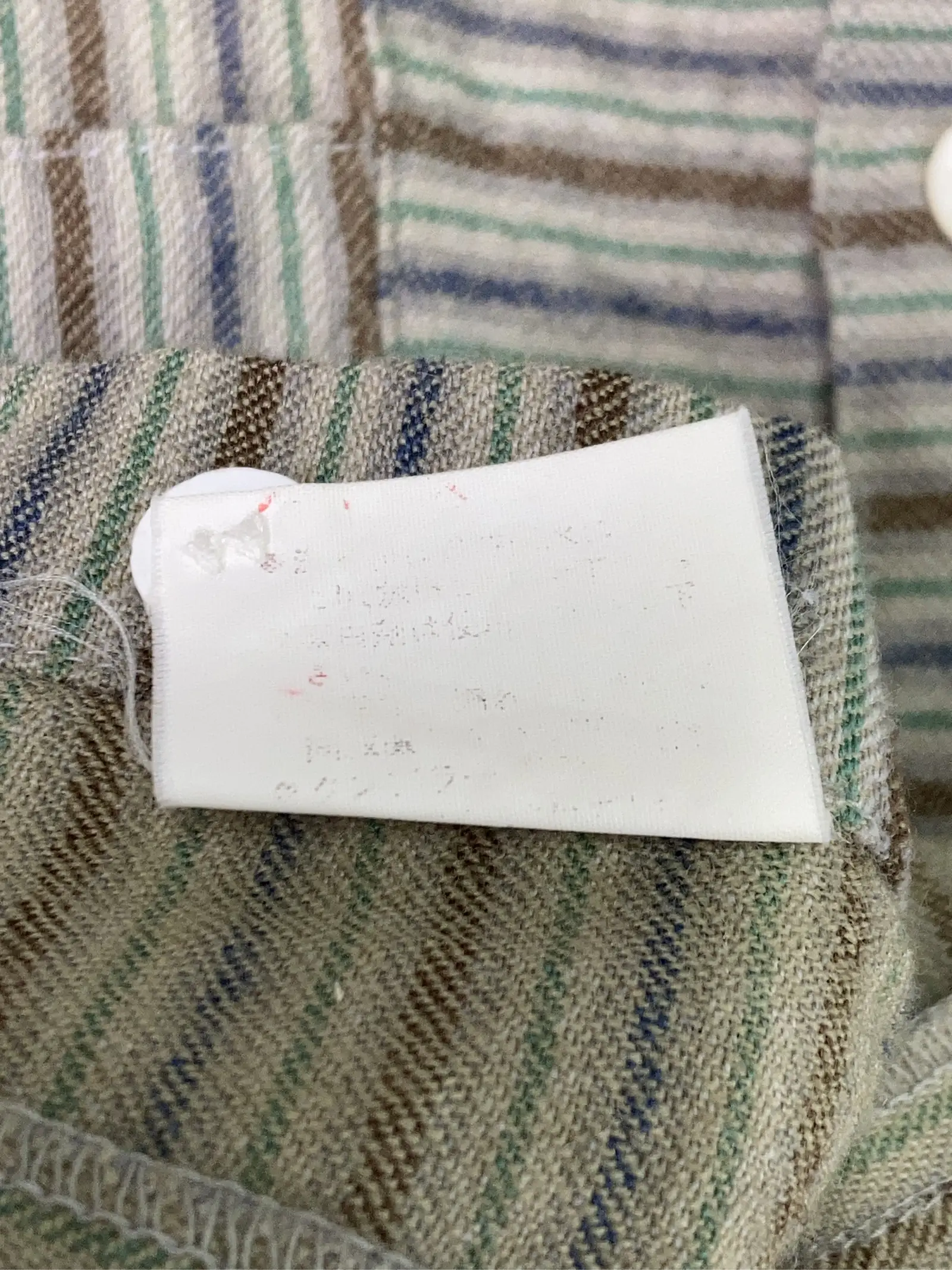 https://r2-worker.digdig.jp/product/938f88ea-2f8e-464b-8934-9ee40cf5b474/2eb6ccdf-5387-44ed-a165-a7f9a0b6d8c2