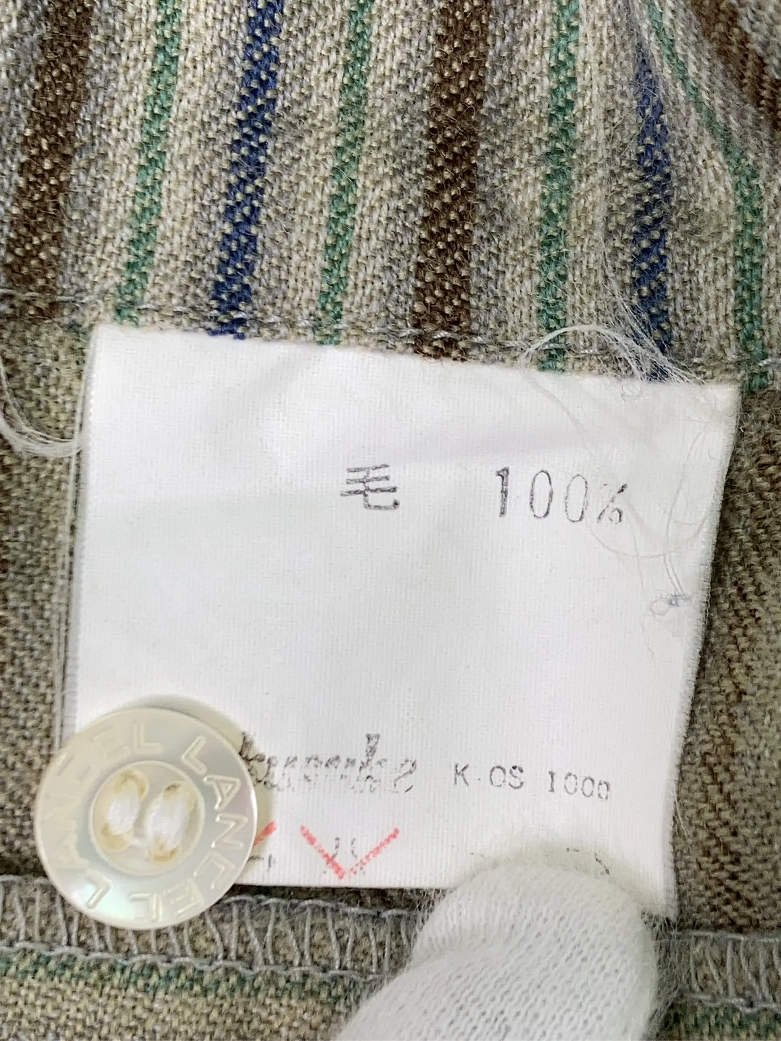https://r2-worker.digdig.jp/product/938f88ea-2f8e-464b-8934-9ee40cf5b474/b0193650-4cda-4537-a72b-0a79793e3018