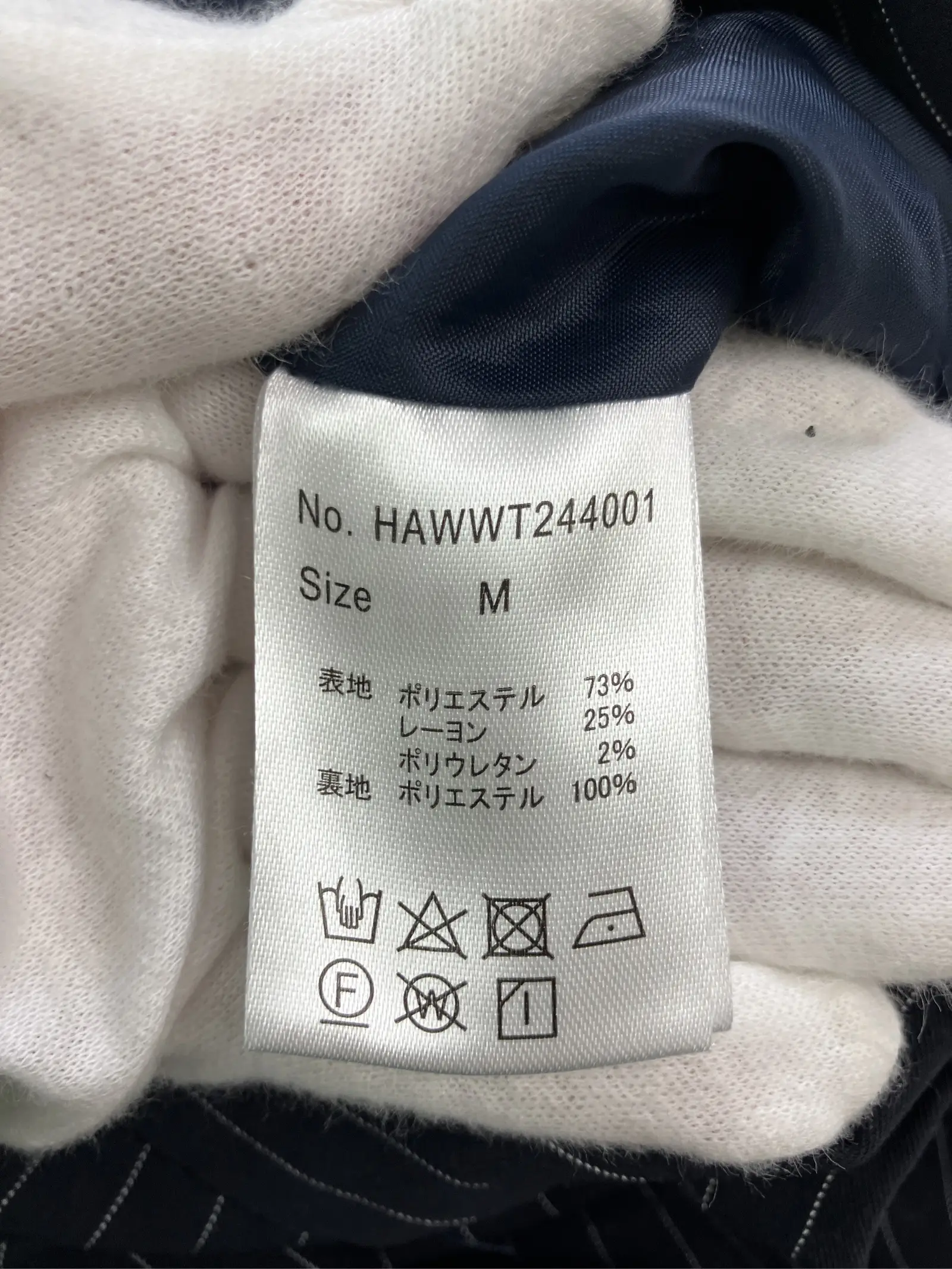 https://r2-worker.digdig.jp/product/9391a69e-1e3b-4f8d-98bd-14e70cd5a51e/42911f95-28be-4d75-b234-8b8582aa9648