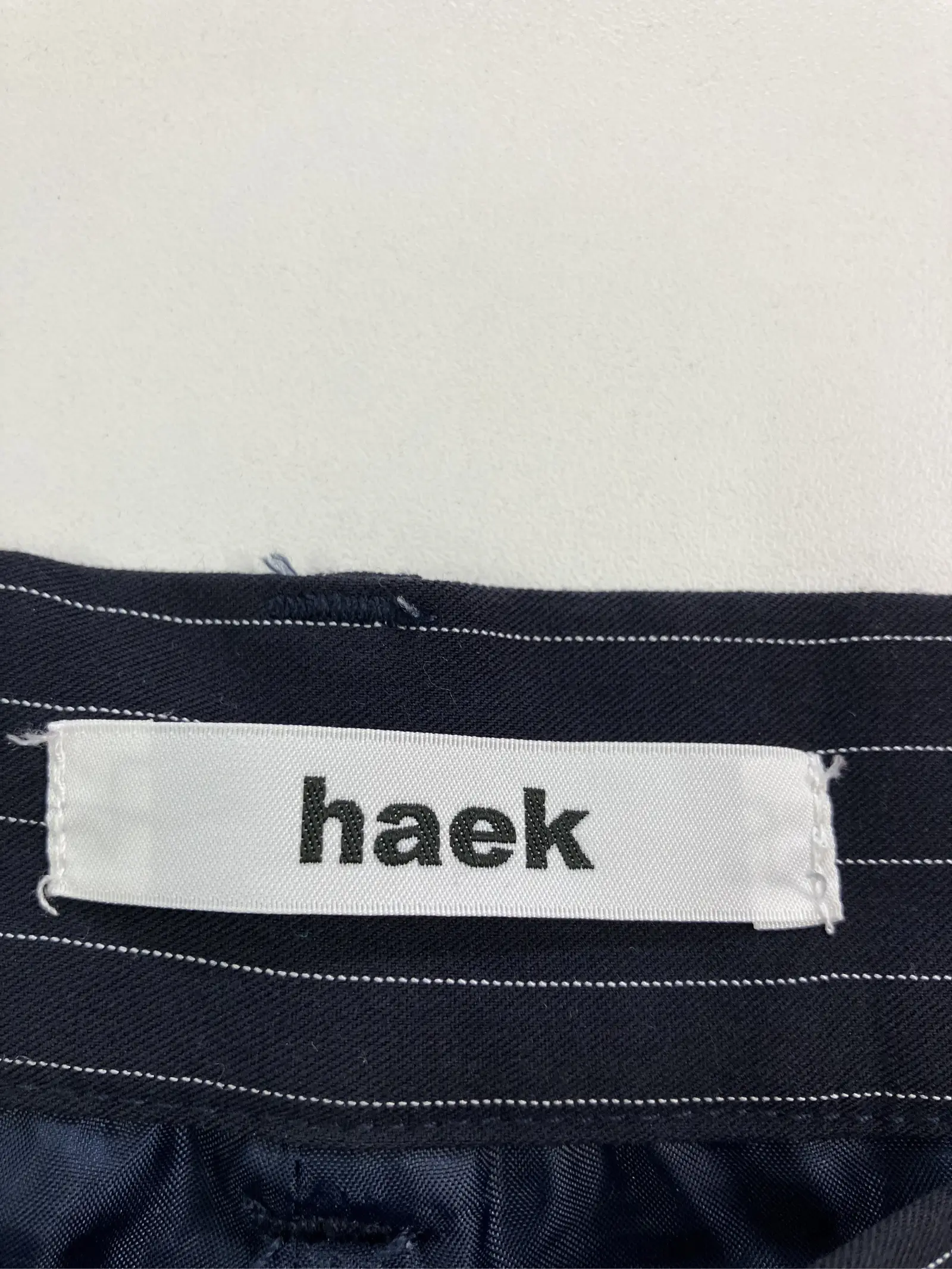 https://r2-worker.digdig.jp/product/9391a69e-1e3b-4f8d-98bd-14e70cd5a51e/7df56159-0e27-4cf9-a747-1609ed6186cc