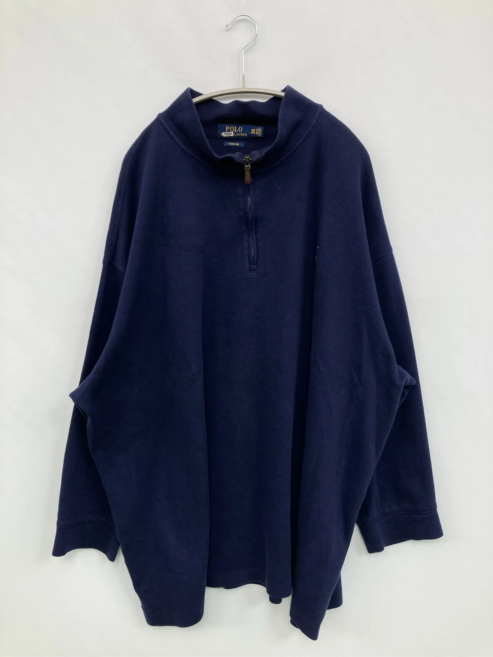 https://r2-worker.digdig.jp/product/9392503d-4719-4b49-bf84-4b56c9c72f92/42e79748-9060-457f-b2fb-07ce81c28802
