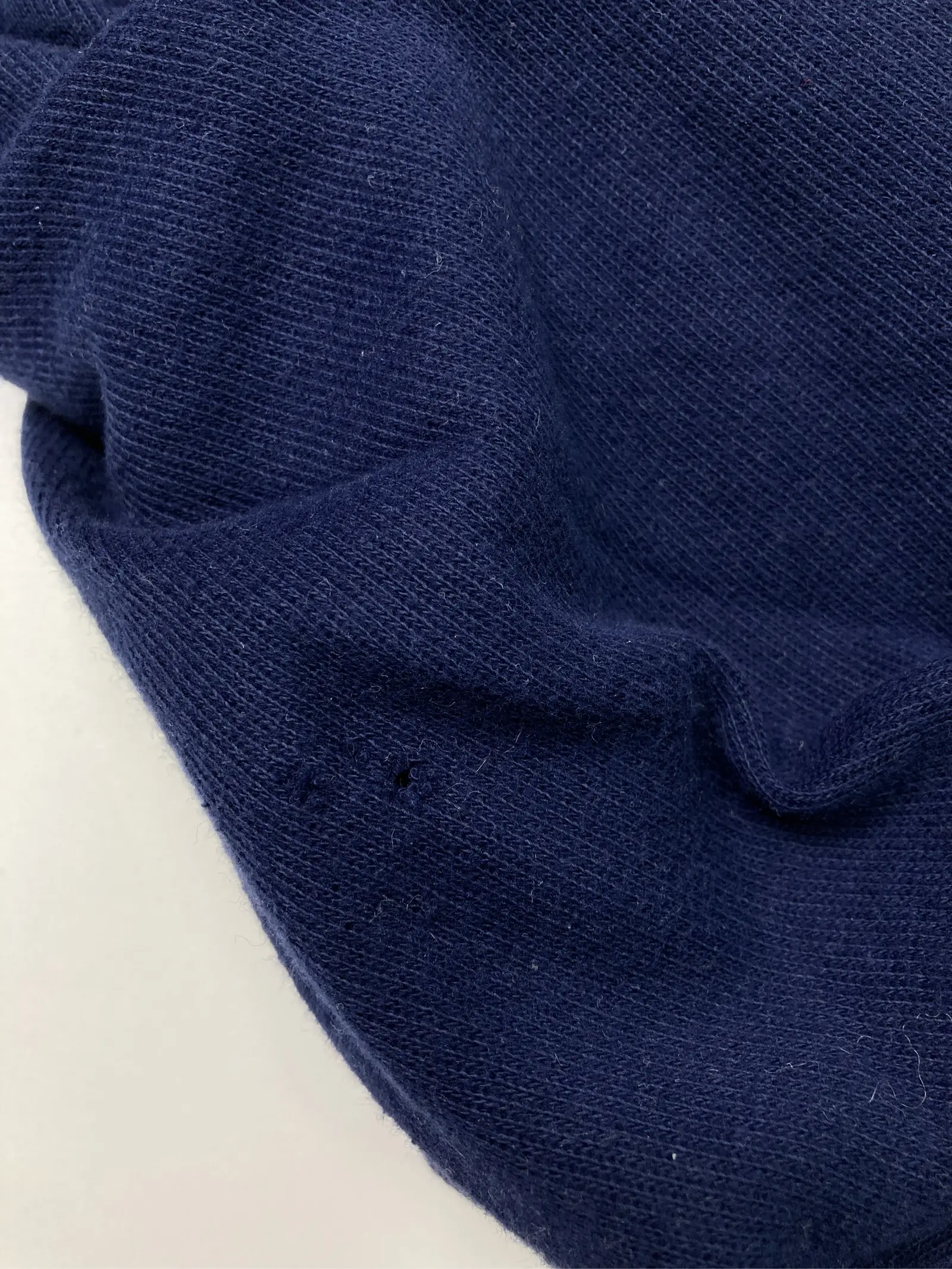 https://r2-worker.digdig.jp/product/9392503d-4719-4b49-bf84-4b56c9c72f92/f18df4e0-77b0-4096-85bb-4aecc203a254