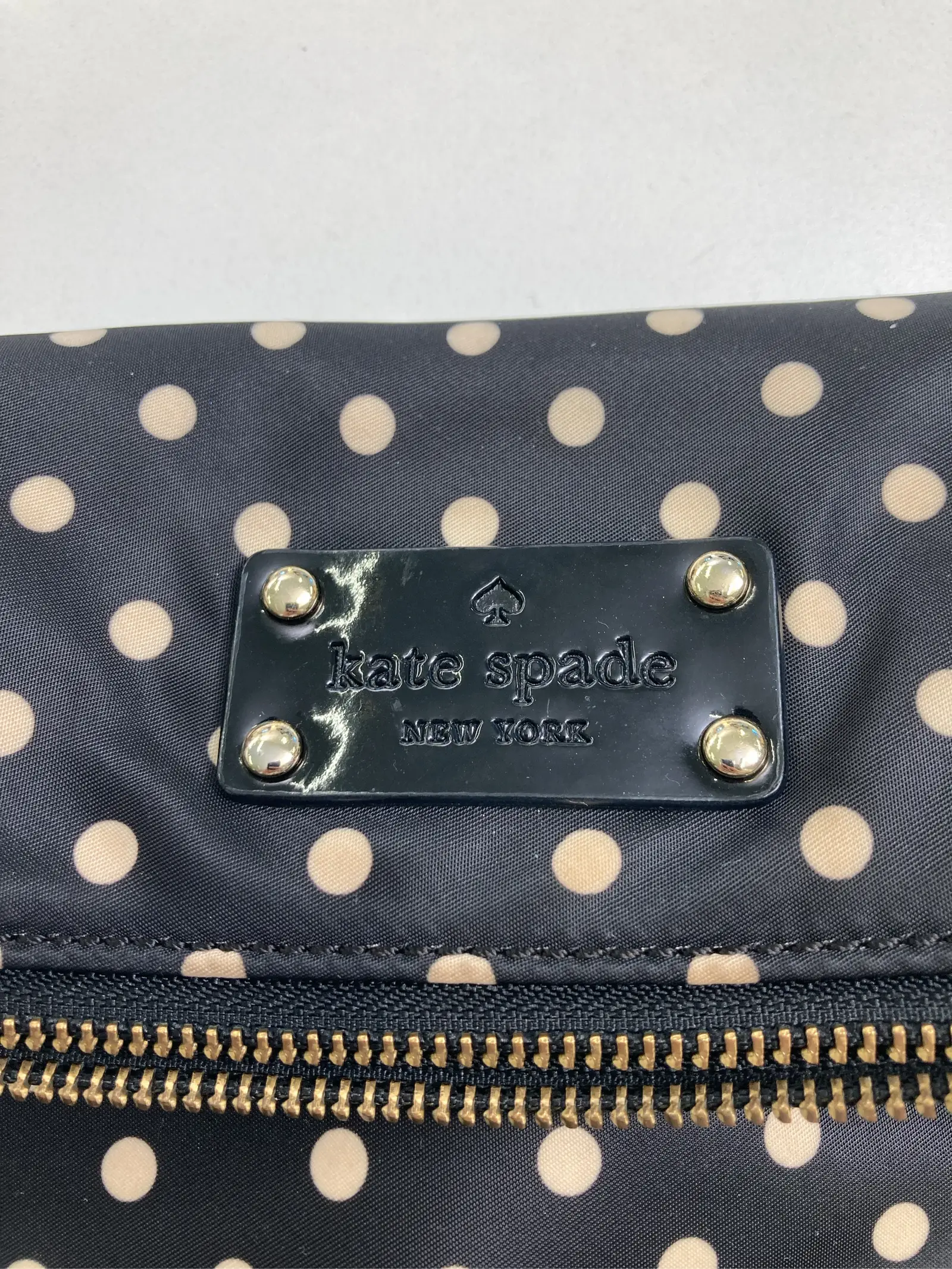 https://r2-worker.digdig.jp/product/93933a27-aa69-4453-8184-bed8b557d78e/cf7dc5c3-ad5b-45ae-80d1-9e4e2fdb3c41