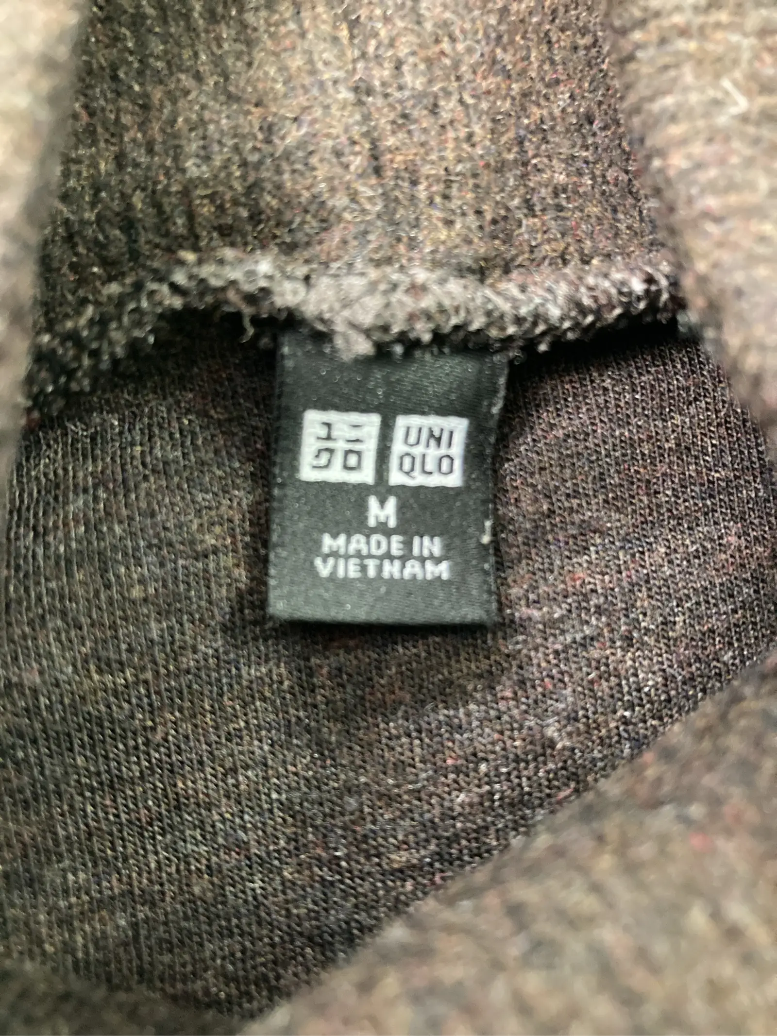 https://r2-worker.digdig.jp/product/9393caee-54c3-4b9d-81b7-76f370ce50a8/31726f73-f7e1-4654-aacd-f863d388af55