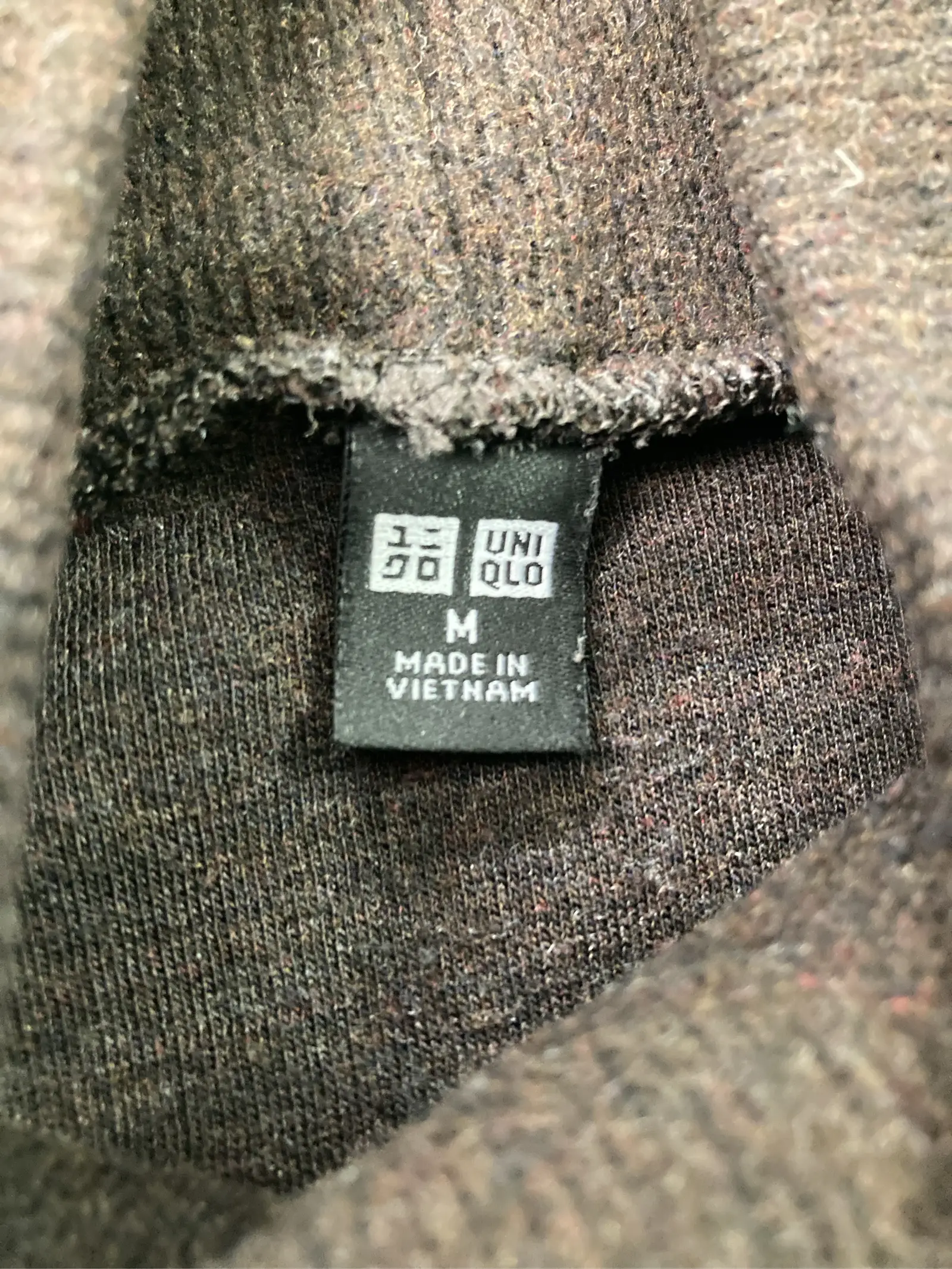 https://r2-worker.digdig.jp/product/9393caee-54c3-4b9d-81b7-76f370ce50a8/506ff4bd-9769-4330-9fcb-7466d4bd5283