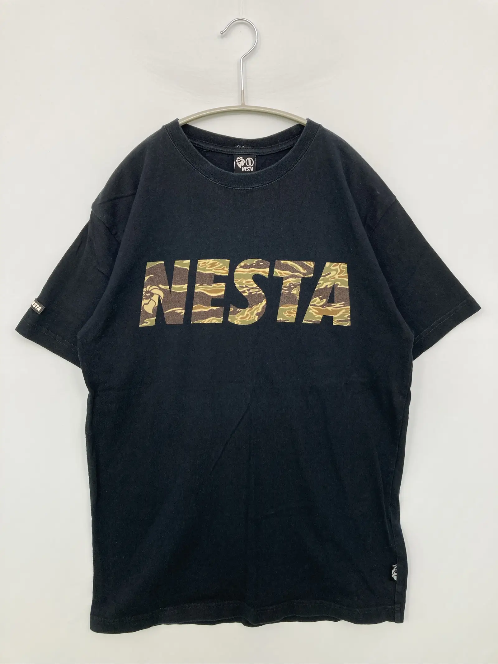 https://r2-worker.digdig.jp/product/9395e2f1-6fec-414c-a999-ddb9491bf94b/e4011926-97a8-4749-a8ae-49b02db944a0