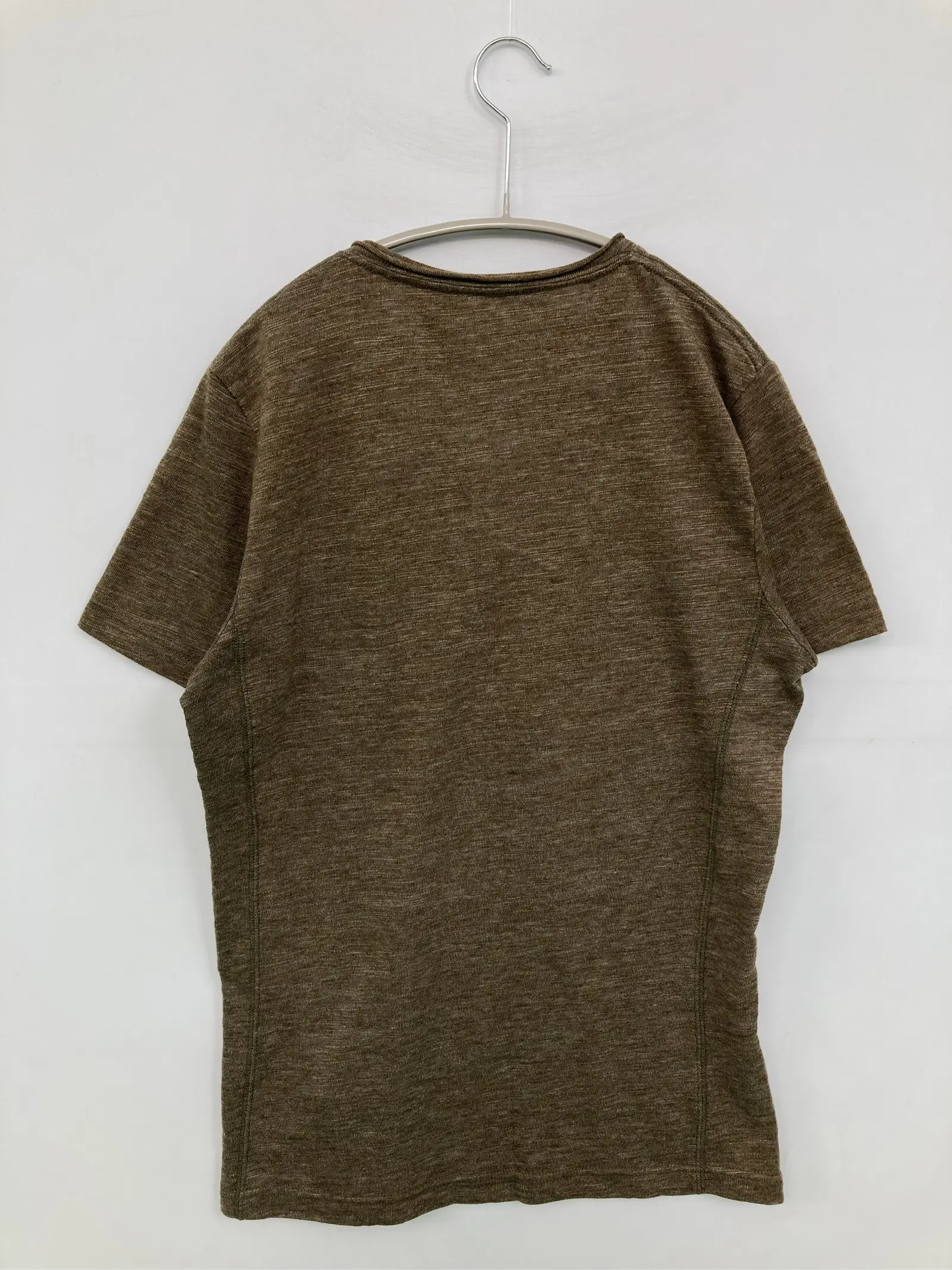 https://r2-worker.digdig.jp/product/93965b09-6434-404d-a8b5-a3205dde259f/2d3546f8-5597-4963-a38a-ec2ba883b16f