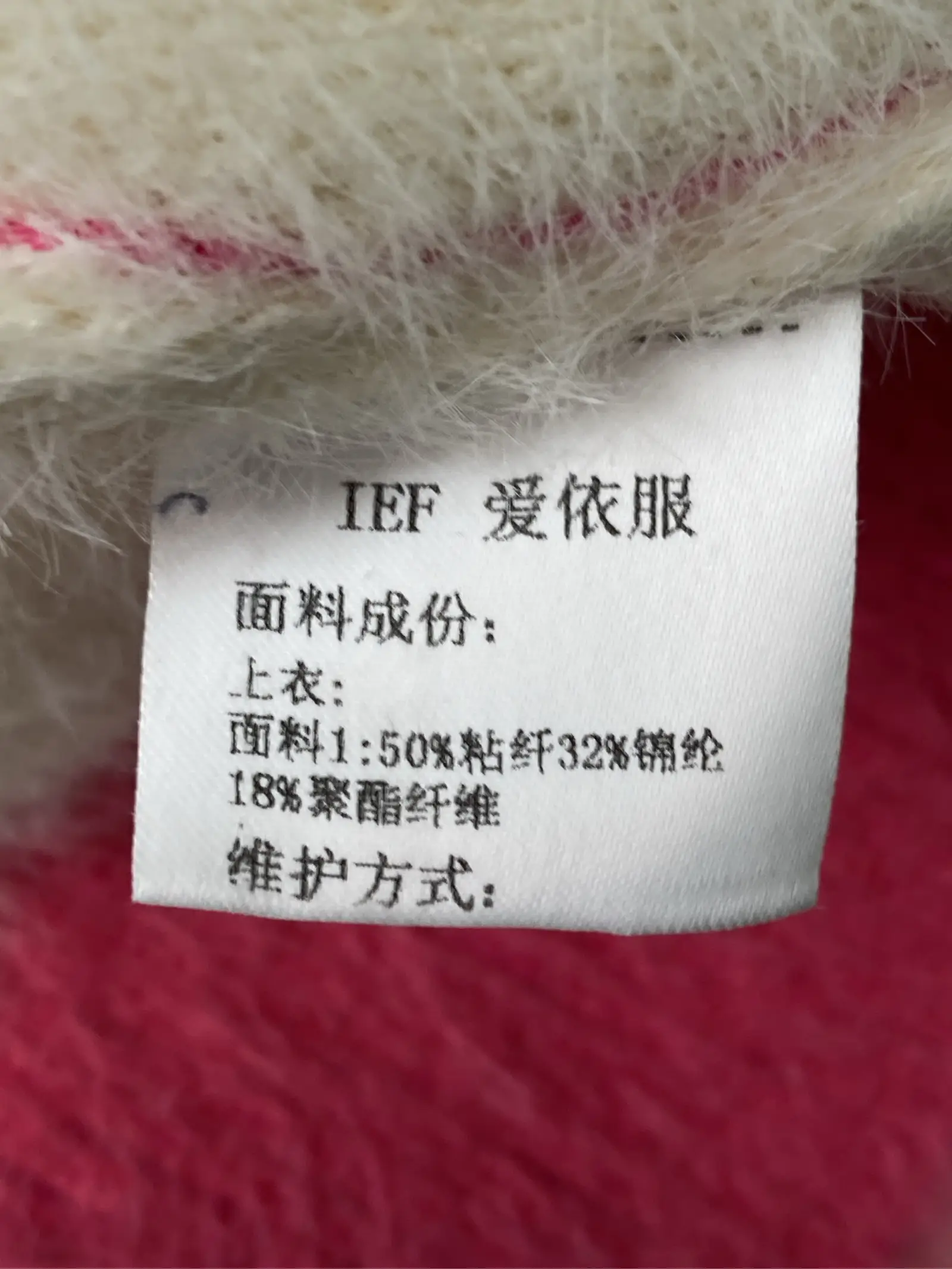 https://r2-worker.digdig.jp/product/93967d2d-e287-4f44-b419-03b2e9e1ce91/4b679b0f-6396-42e3-9d03-024be3e7b7aa