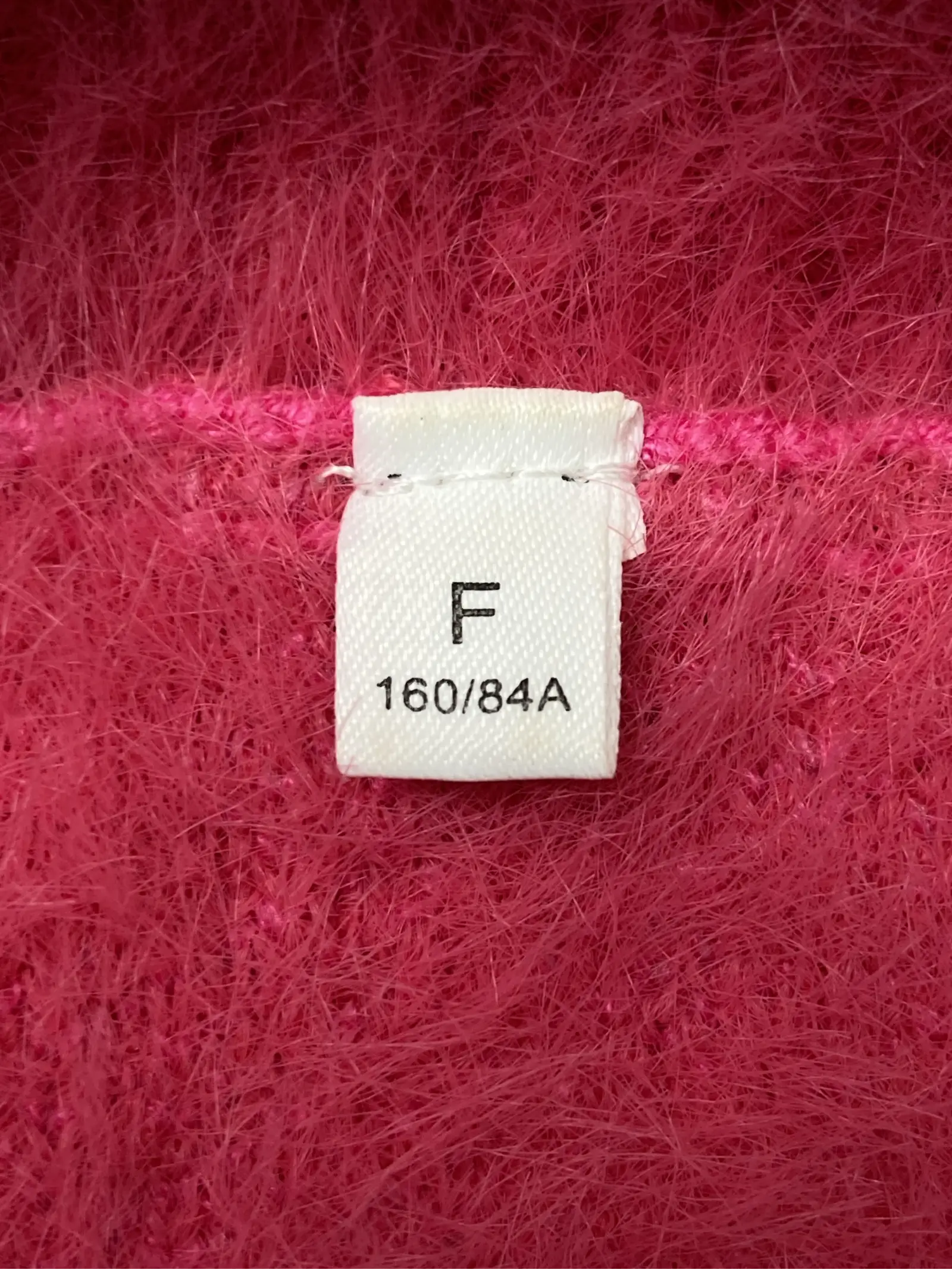 https://r2-worker.digdig.jp/product/93967d2d-e287-4f44-b419-03b2e9e1ce91/4eb86a11-7012-4324-bf36-9657403bf0f6