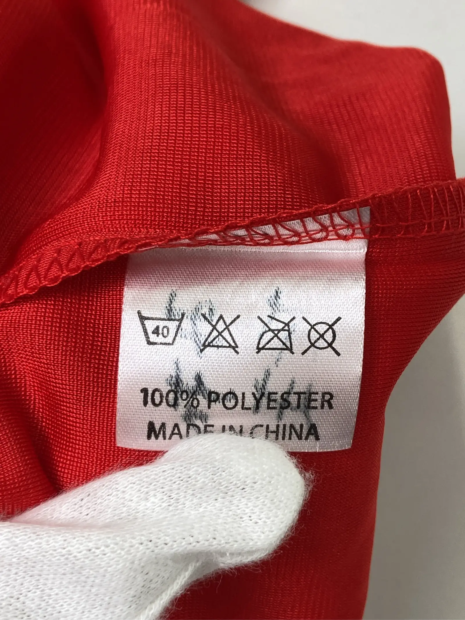 https://r2-worker.digdig.jp/product/9396e35e-0f51-481b-be36-3dd7edc04c8a/119a546a-afc8-4a5b-9c3a-1a61188d269b