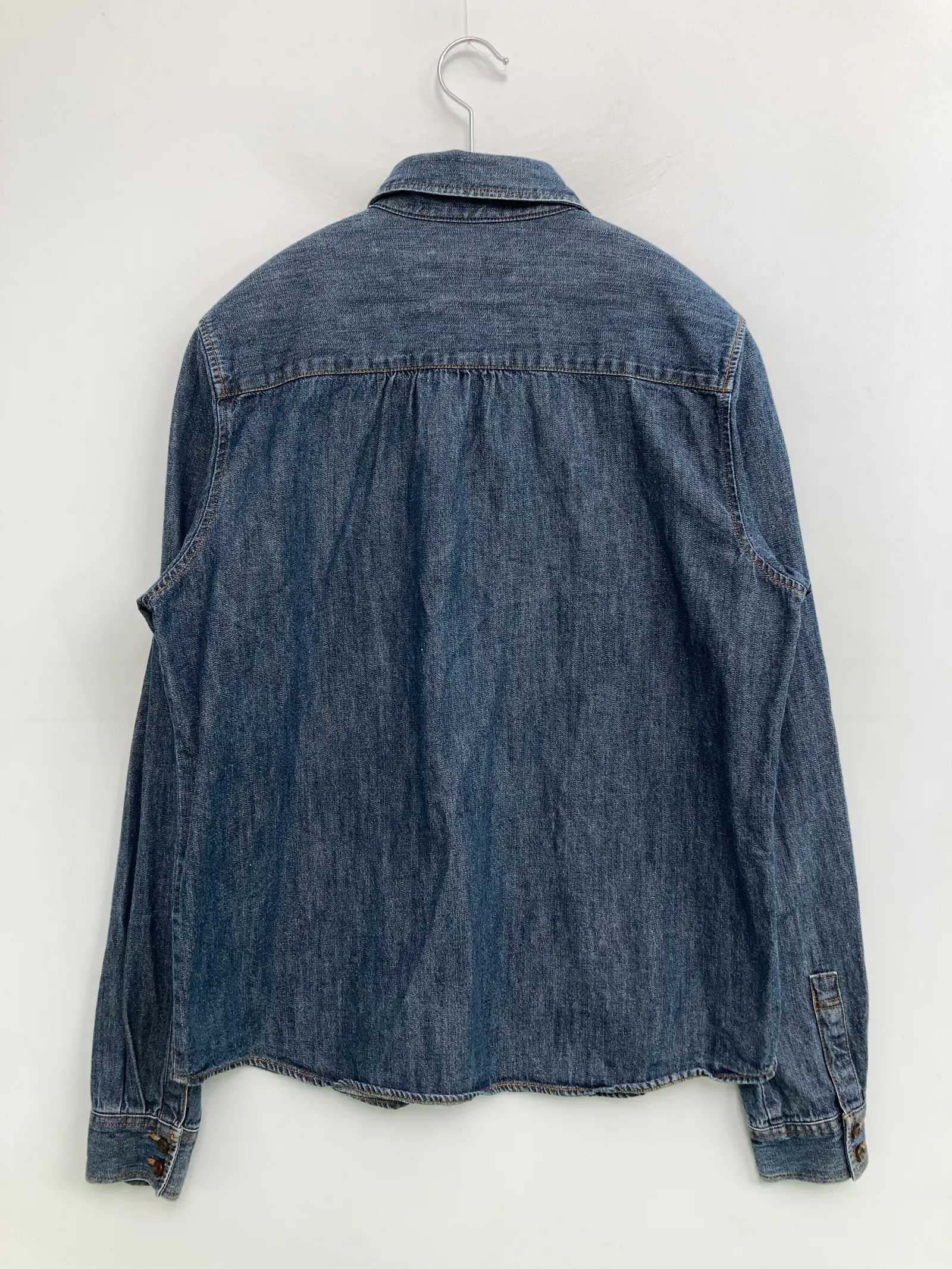 https://r2-worker.digdig.jp/product/939770af-112c-4cdc-a105-9effa057c415/61f6bba2-1ba5-4abd-a65f-c5ac9c0ae252