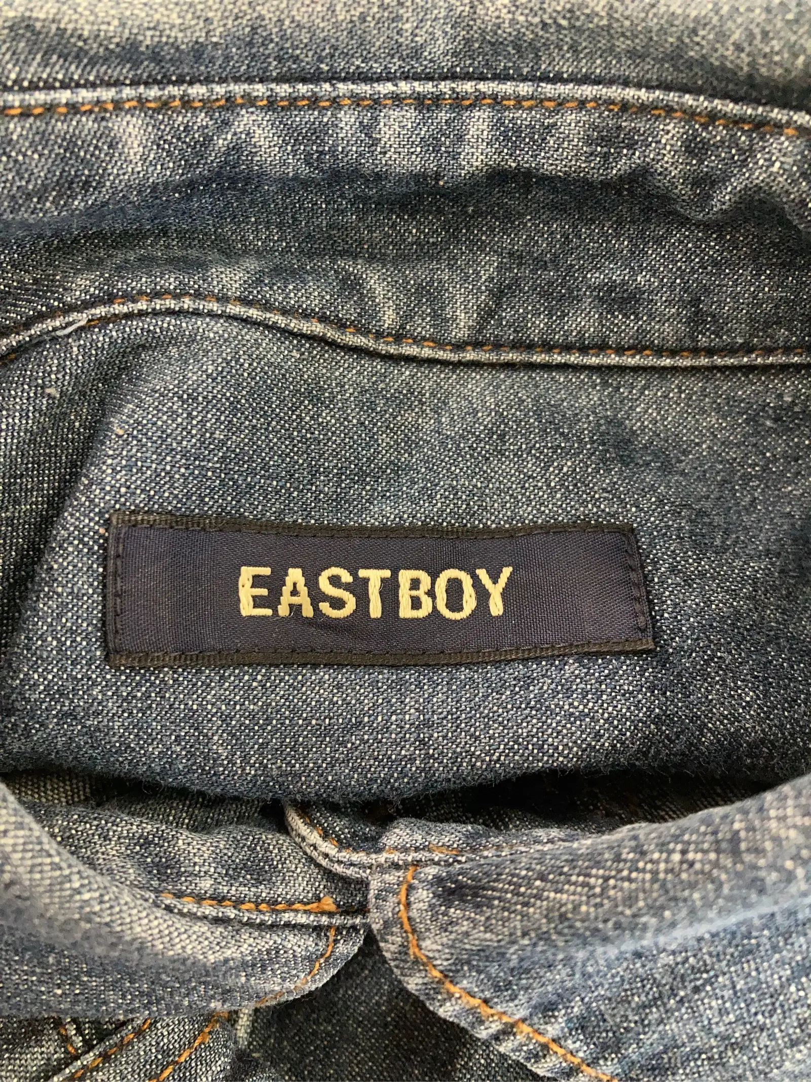 https://r2-worker.digdig.jp/product/939770af-112c-4cdc-a105-9effa057c415/651ad877-5c7d-4808-9302-3444129eaad8