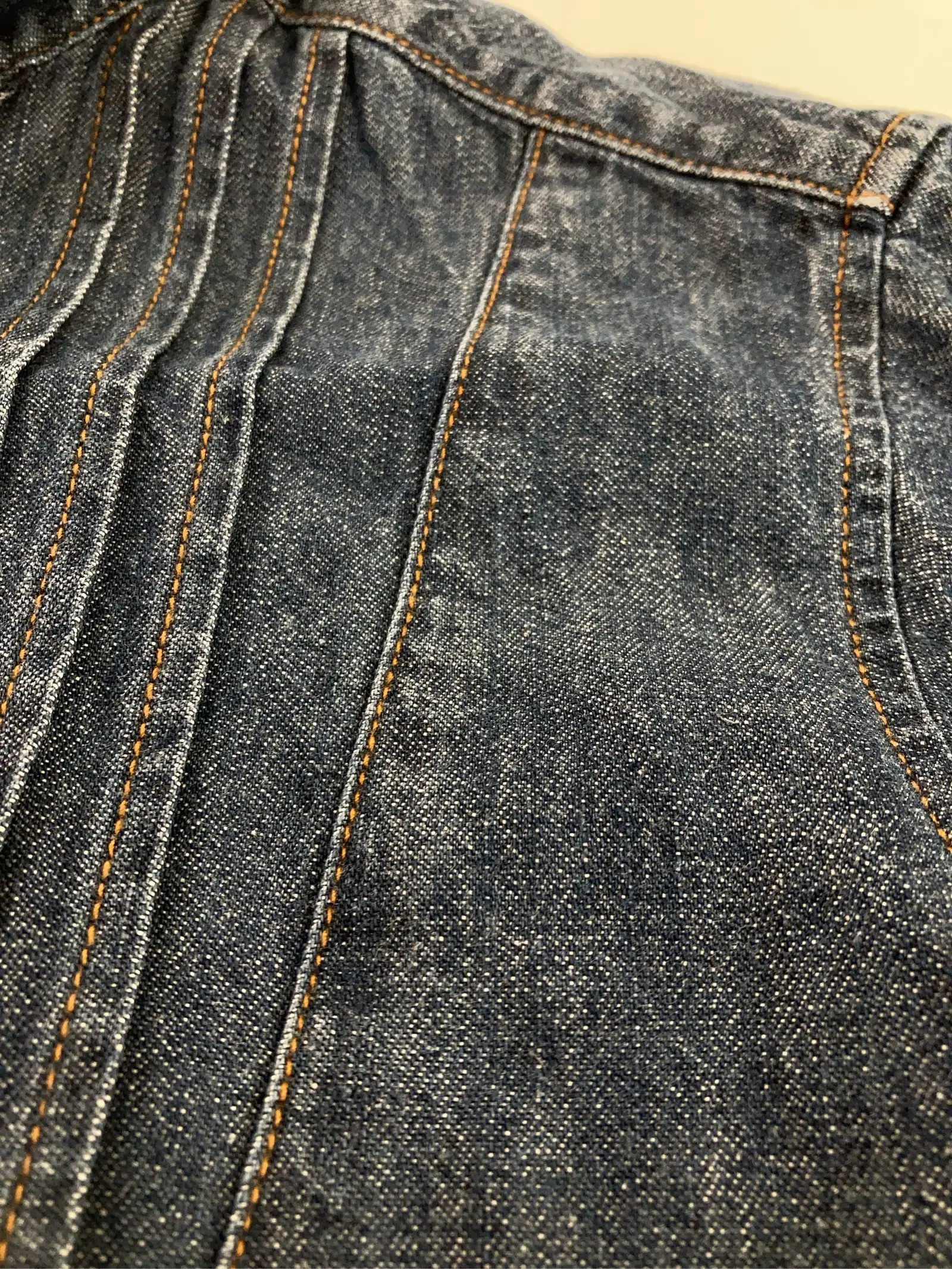 https://r2-worker.digdig.jp/product/939770af-112c-4cdc-a105-9effa057c415/7affa4eb-7cab-48e4-81be-fba55f749117