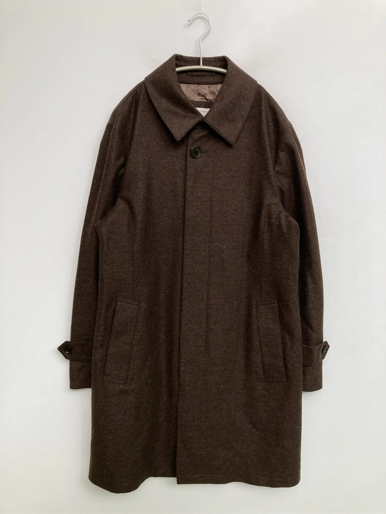 https://r2-worker.digdig.jp/product/9397fc2a-e454-4886-bf19-d0448f7a8ef6/2d8e24af-48df-44ff-ab7d-2e6ca68c61a4