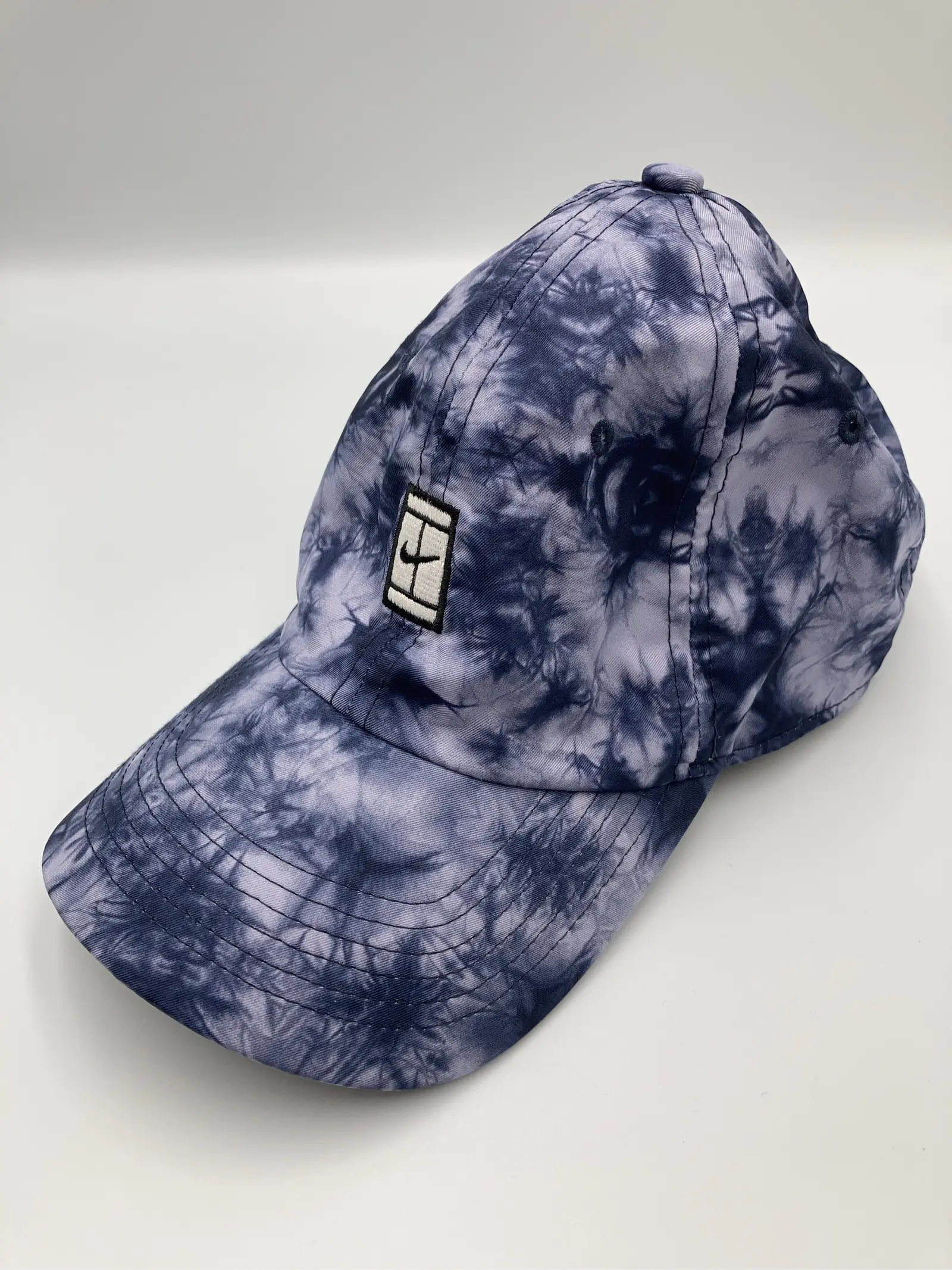 https://r2-worker.digdig.jp/product/93981f8b-3c55-478f-90fe-82013d159384/48e81c45-328e-4b1d-aa4f-a69c10728fb7