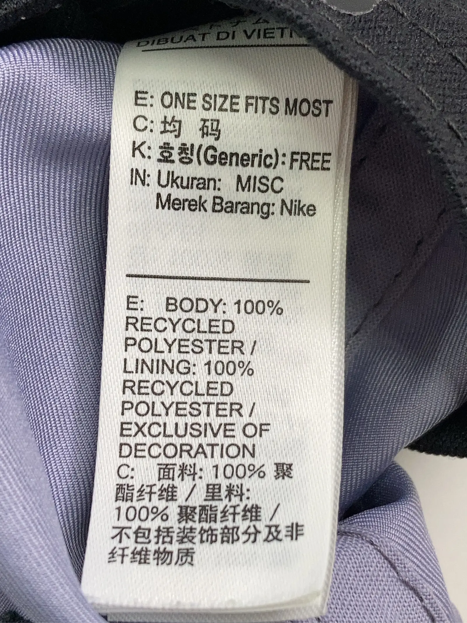 https://r2-worker.digdig.jp/product/93981f8b-3c55-478f-90fe-82013d159384/4bf71abc-5ee6-49da-ae8e-748c29709e96