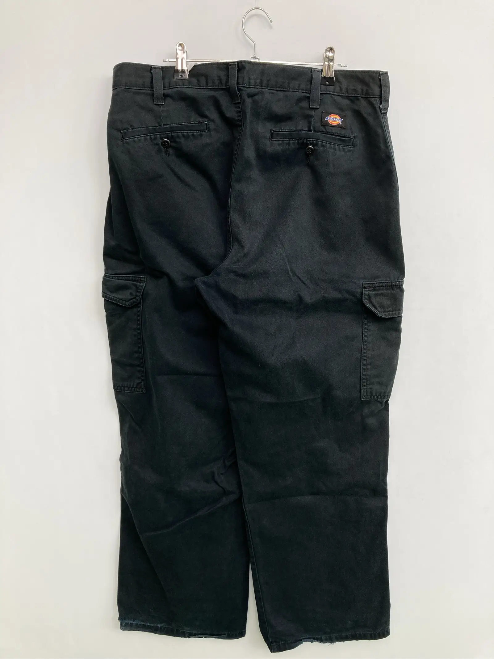 https://r2-worker.digdig.jp/product/93982140-d92c-4628-a441-7402597a3881/2cc9053b-1bc0-469a-84d8-5a9a78eb5939