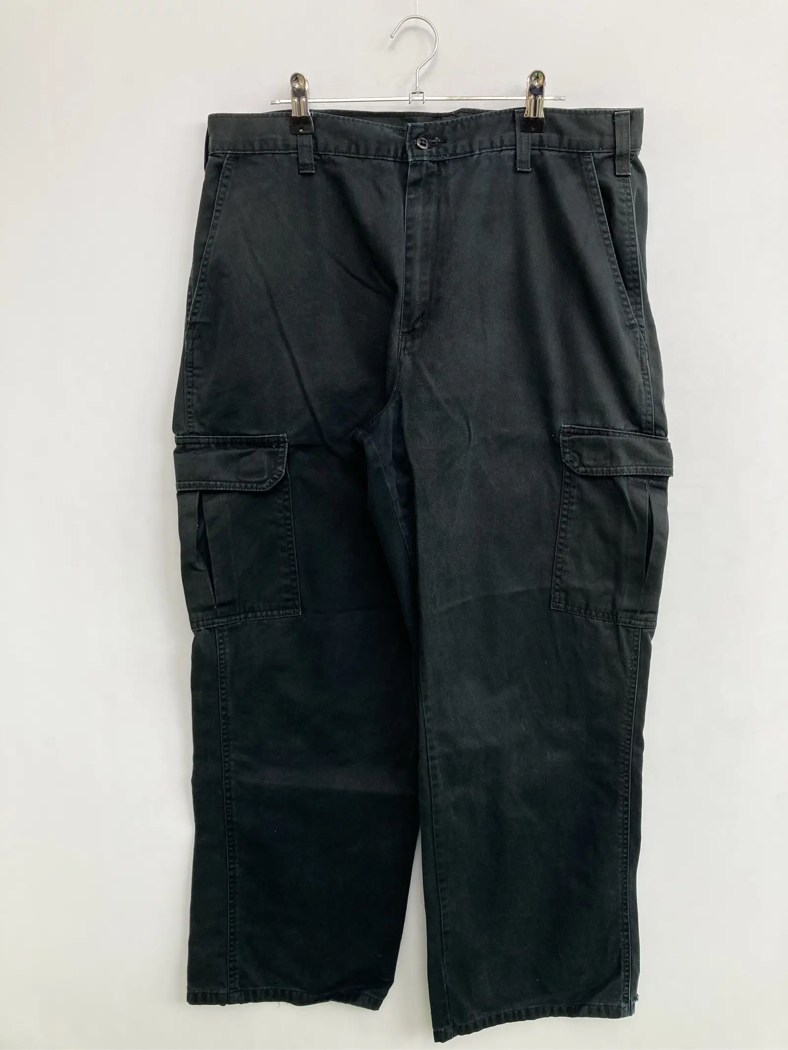 https://r2-worker.digdig.jp/product/93982140-d92c-4628-a441-7402597a3881/4cf669ce-7cdb-42bf-a82b-8f82d8209e5e